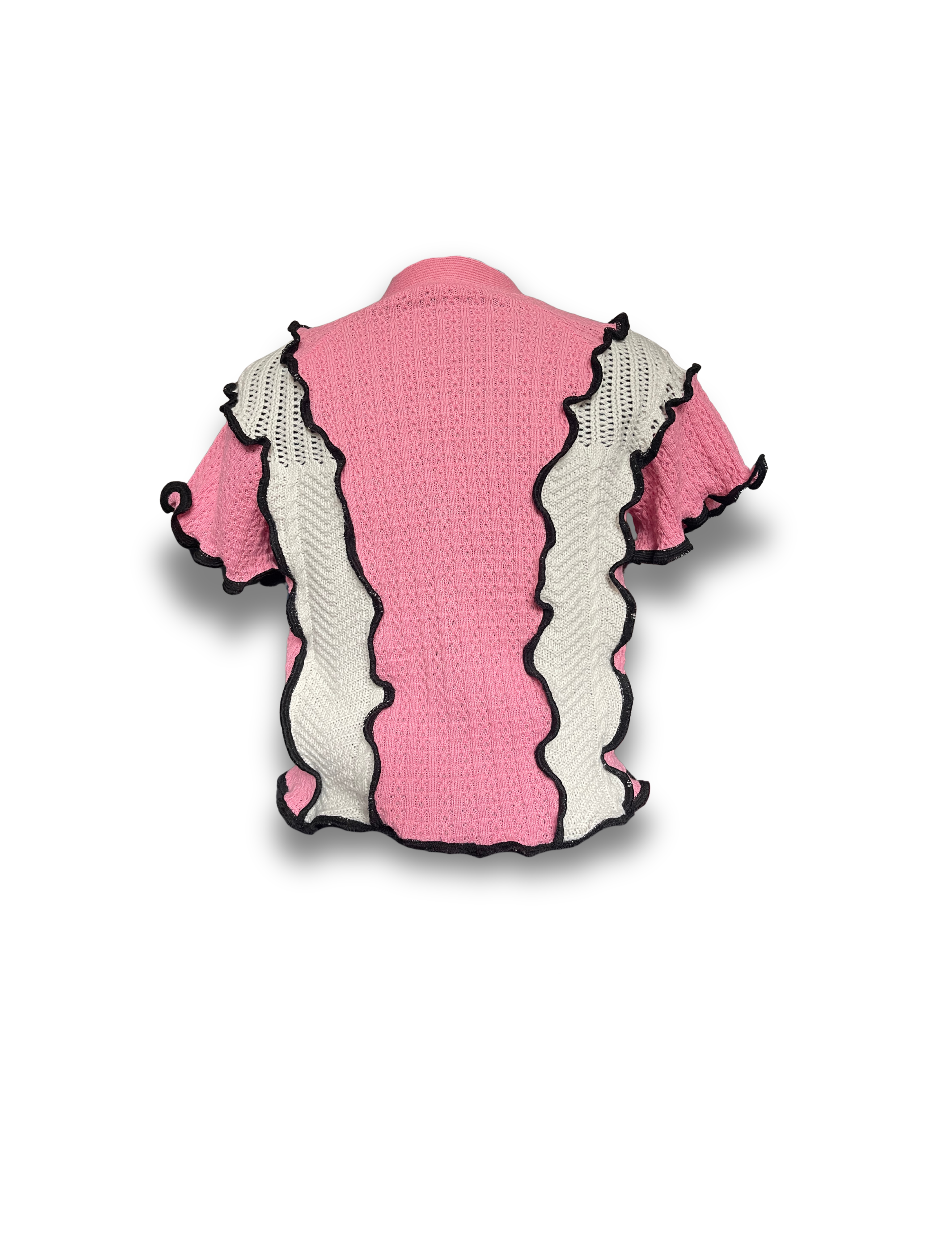 CARDIGAN / 2994. / S