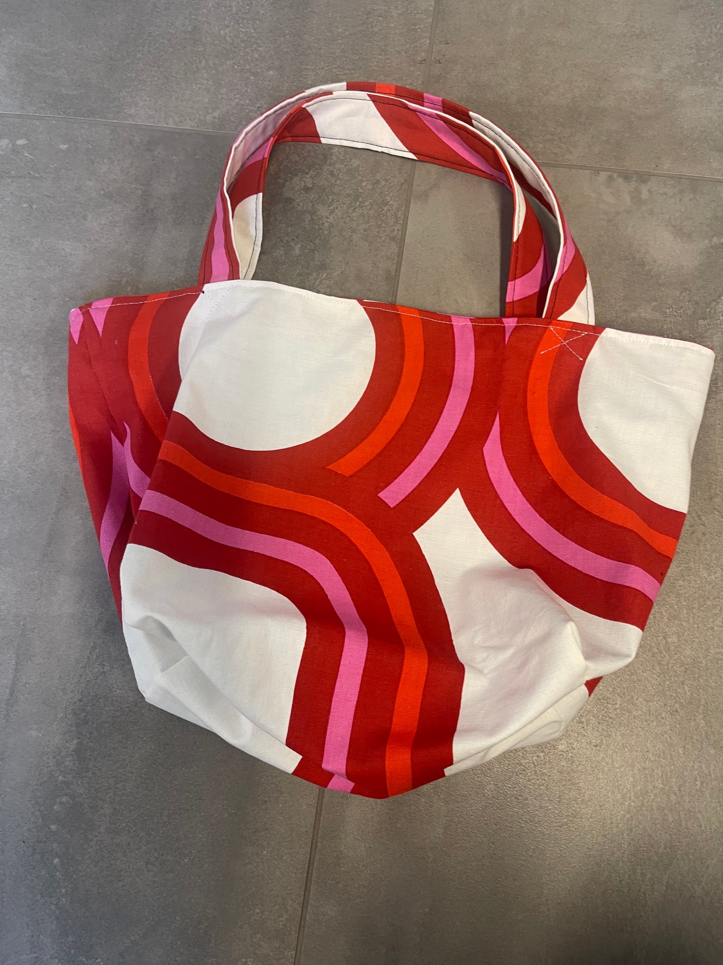 BAG / 1840.