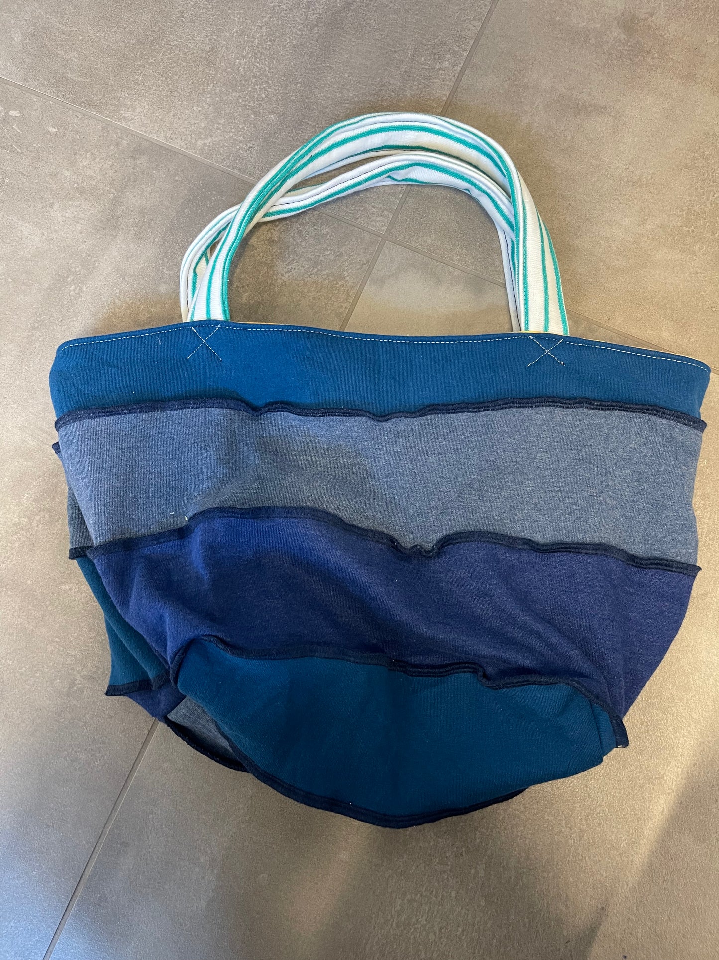 BAG / 1841.