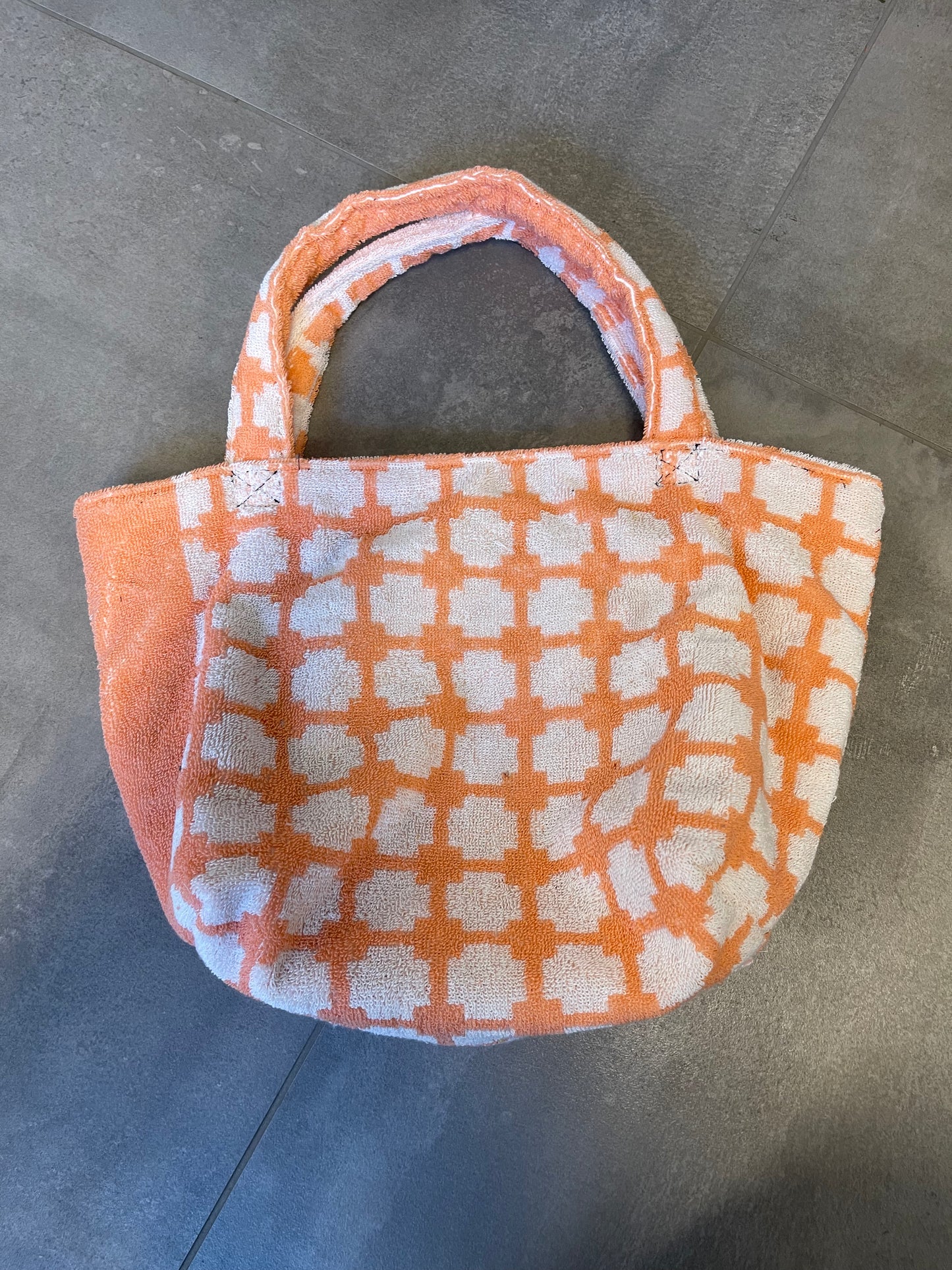 BAG / 1842.