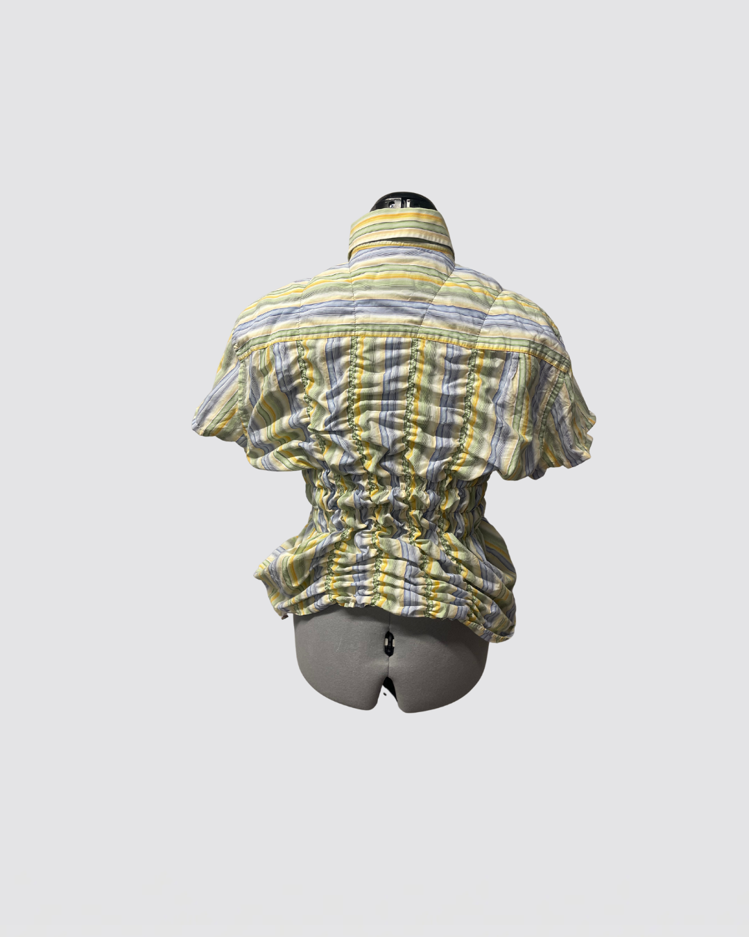 SHIR(R)T / 2870. / S
