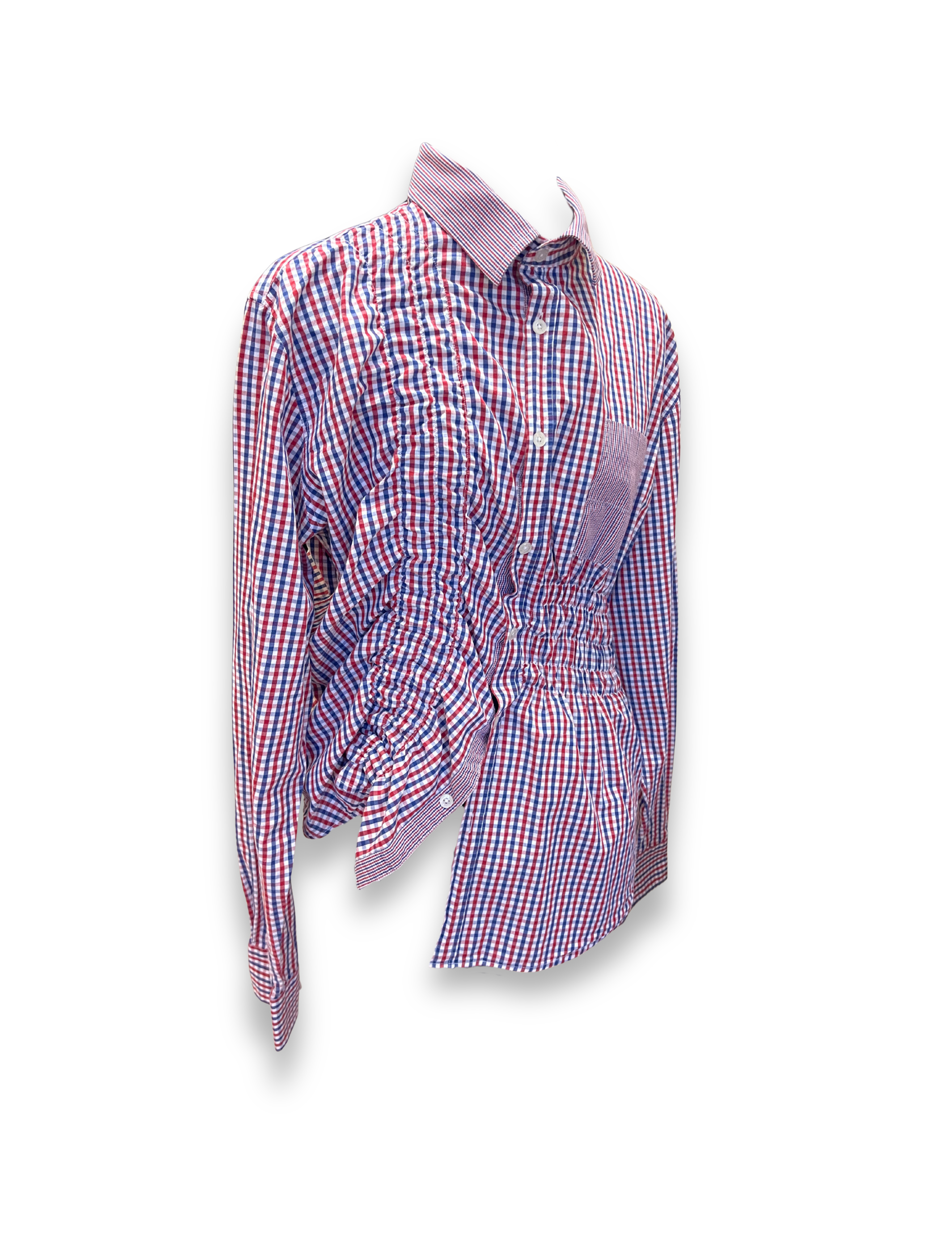 SHIR(R)T / 3093. / XL