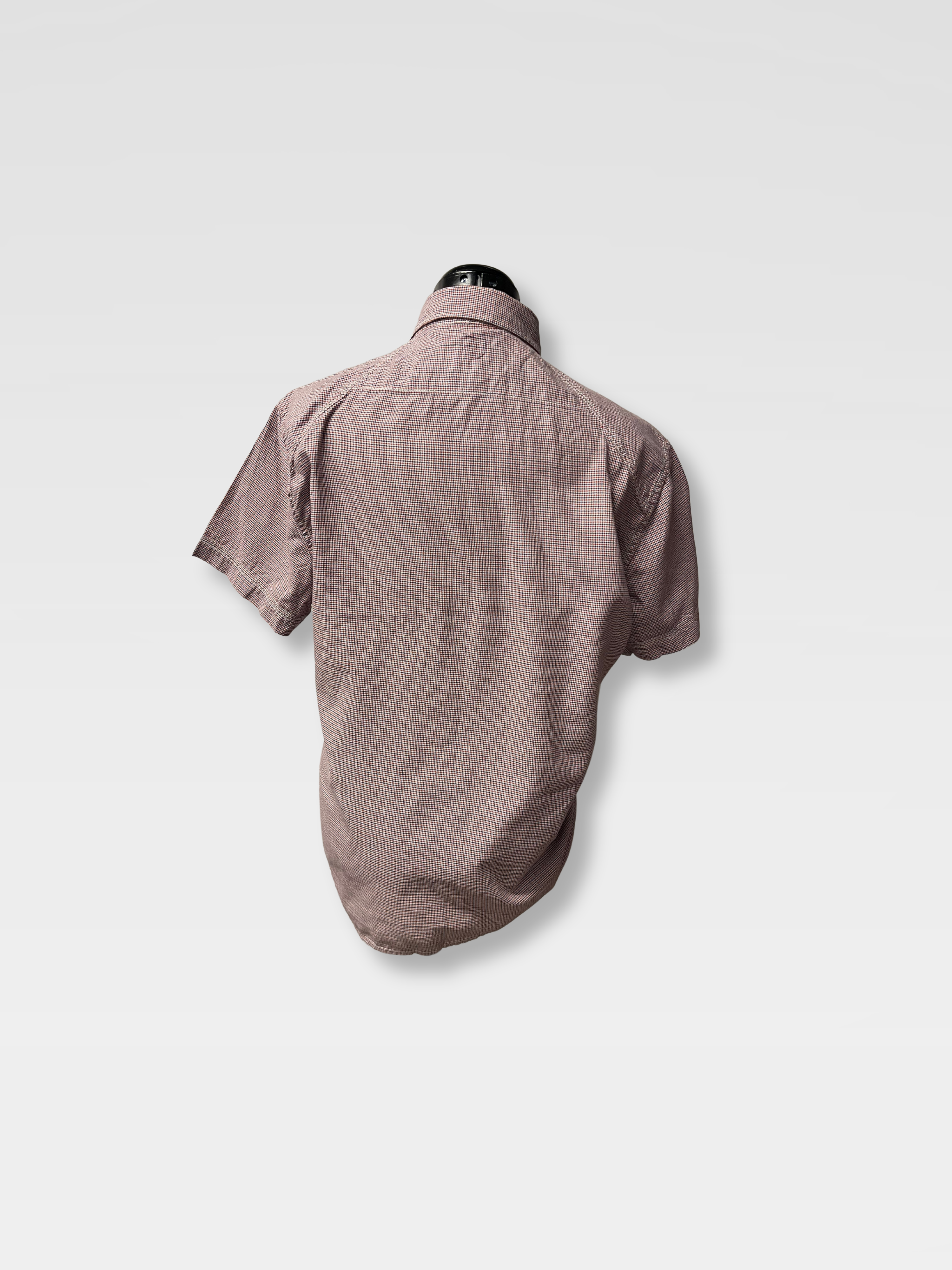 SHIR(R)T / 2807. / M