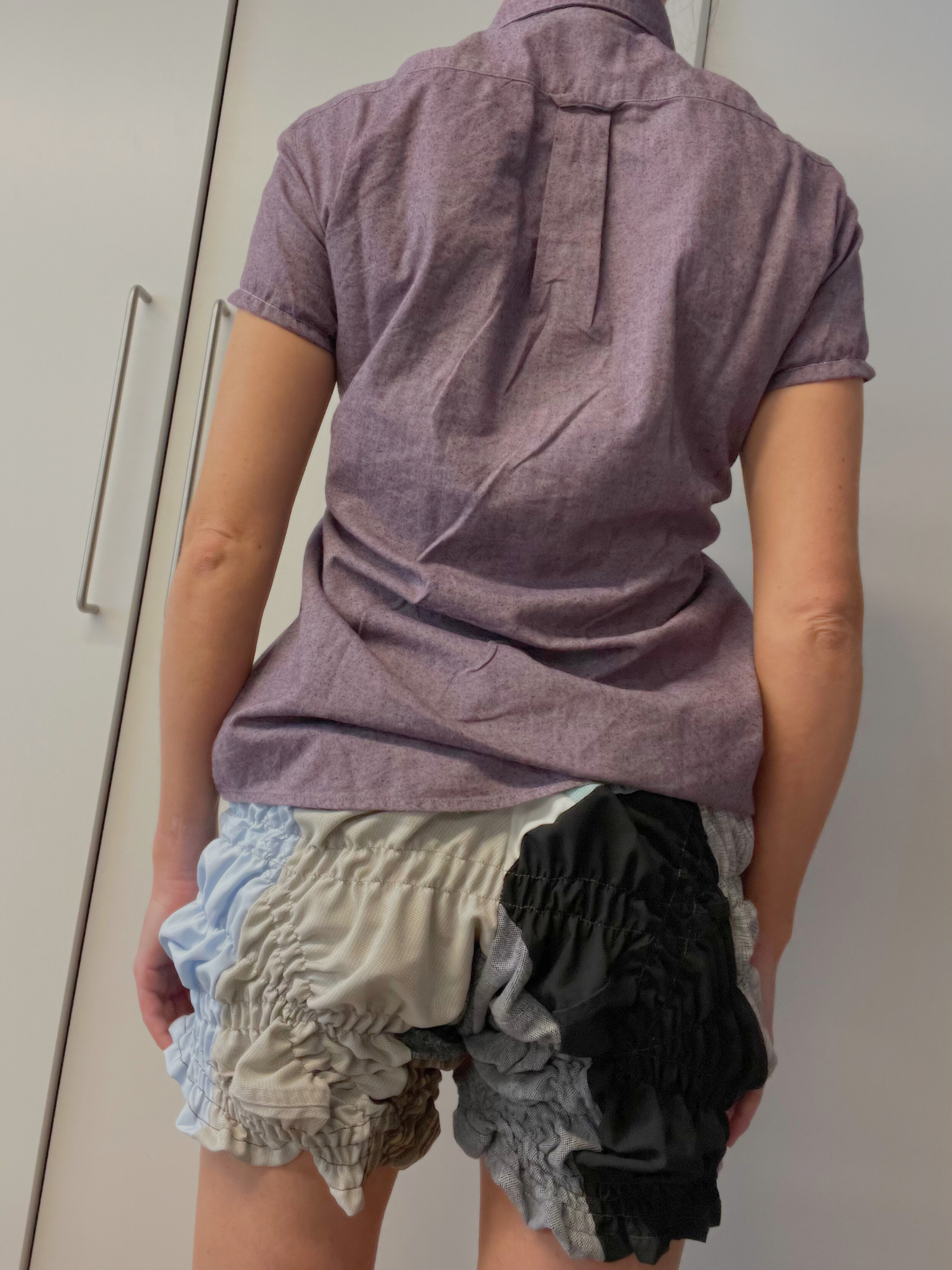 SHIR(R)T / 2884. / XS