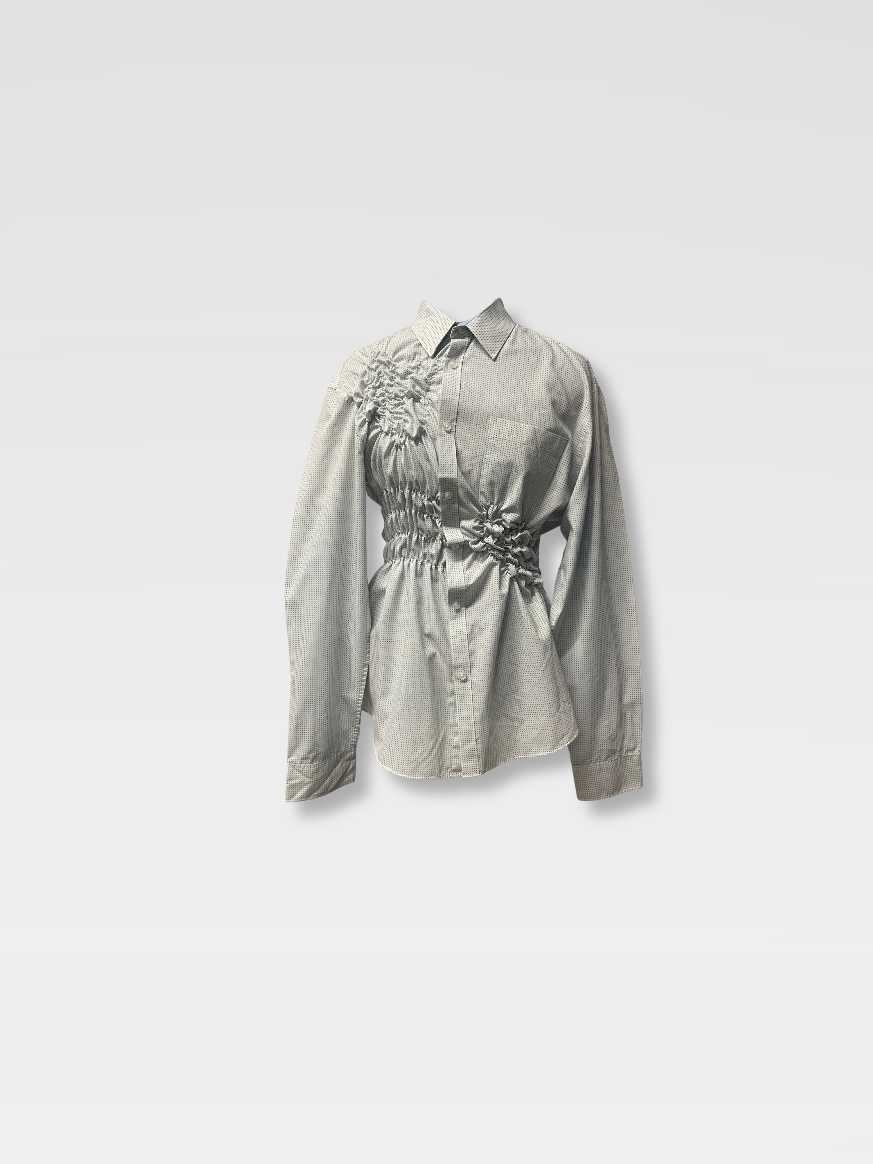 SHIR(R)T / 2822. / M