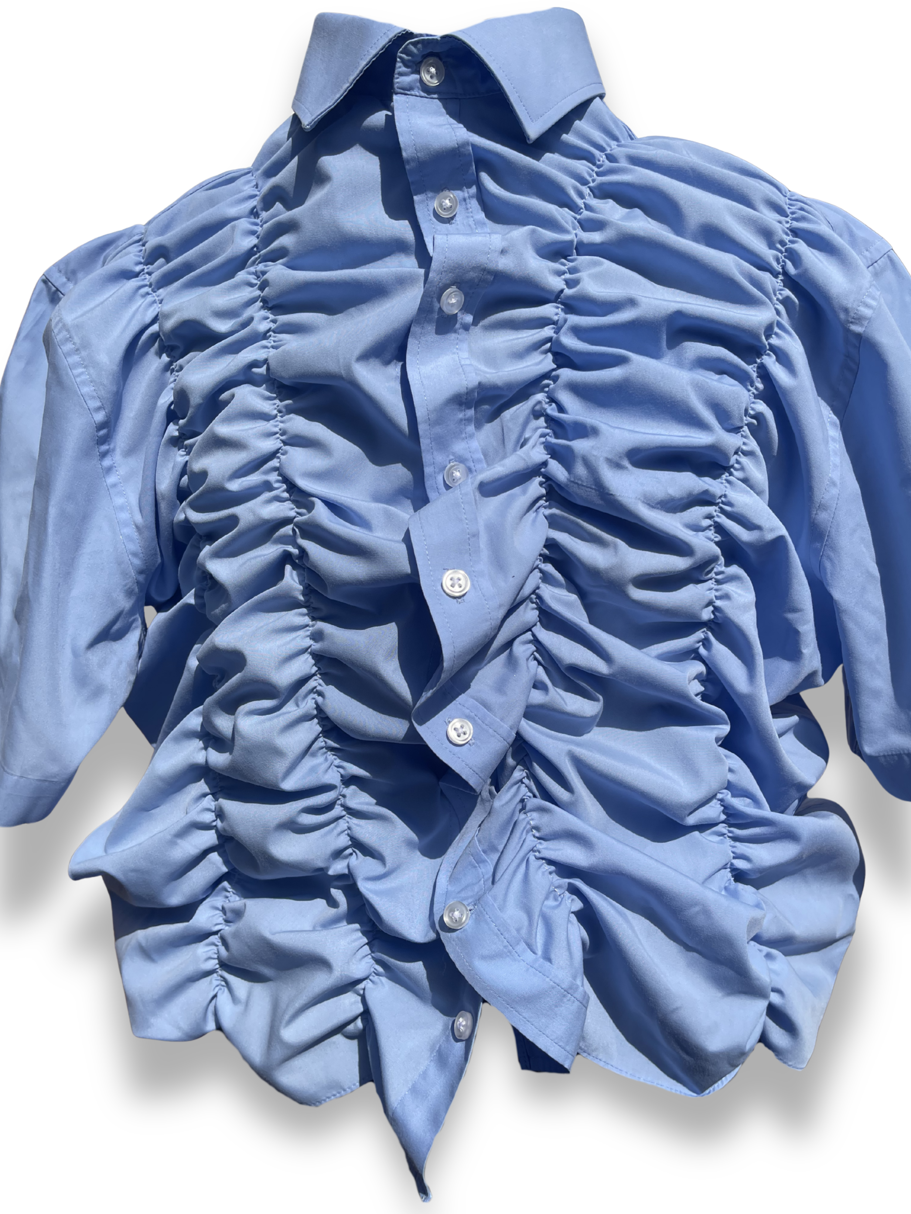 SHIR(R)T / 3198. / L
