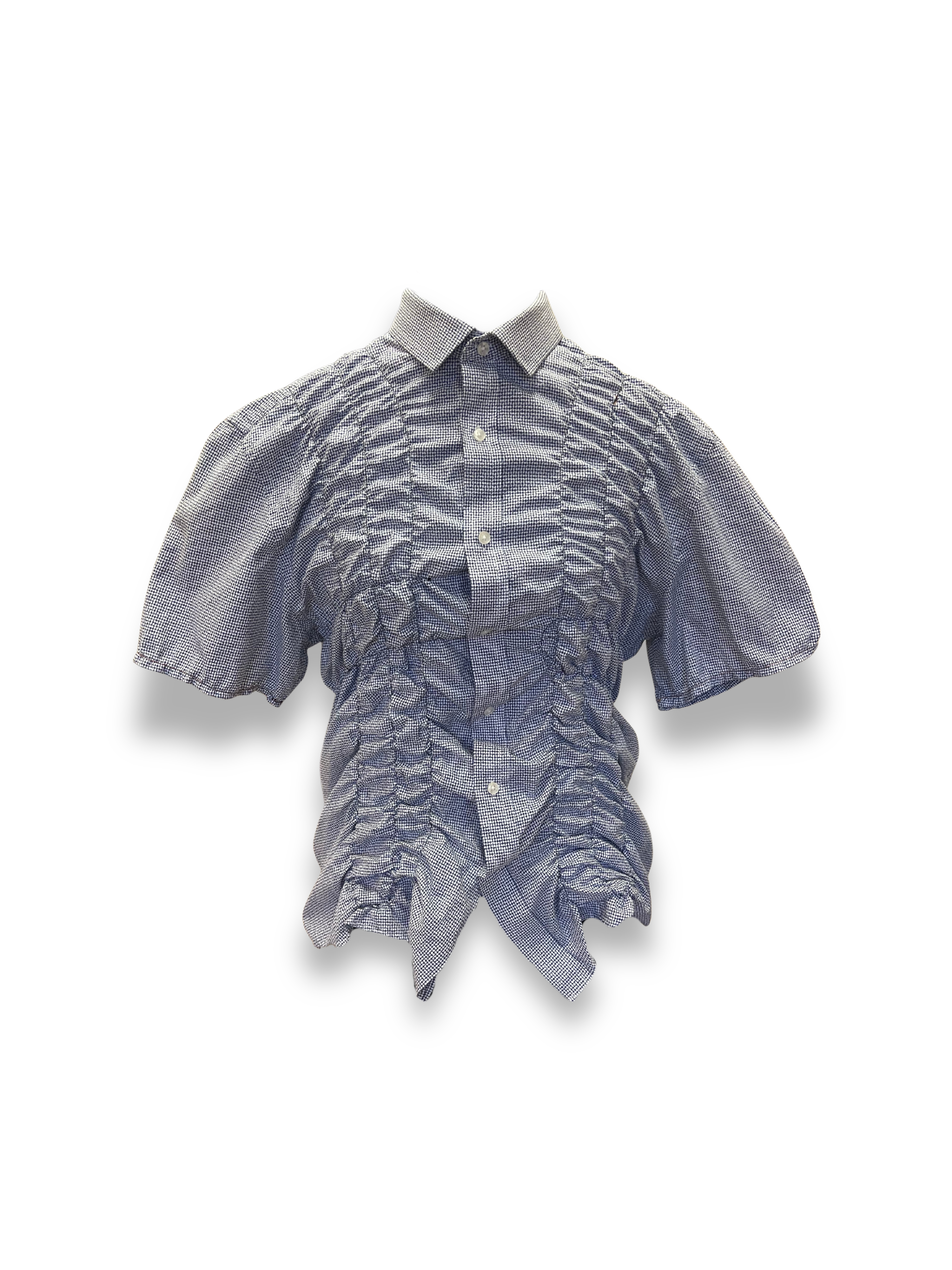 SHIR(R)T / 3095. / L