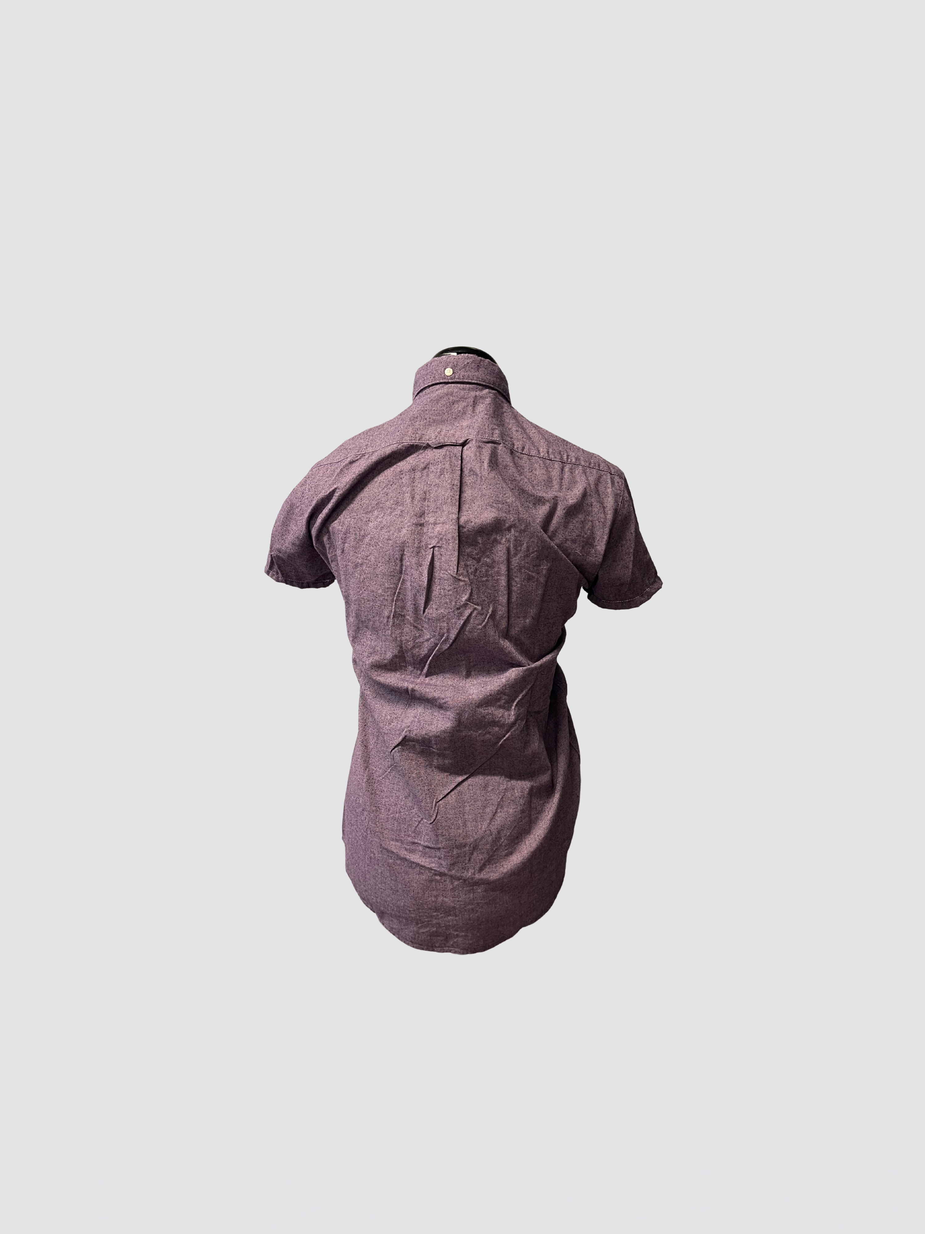 SHIR(R)T / 2884. / XS
