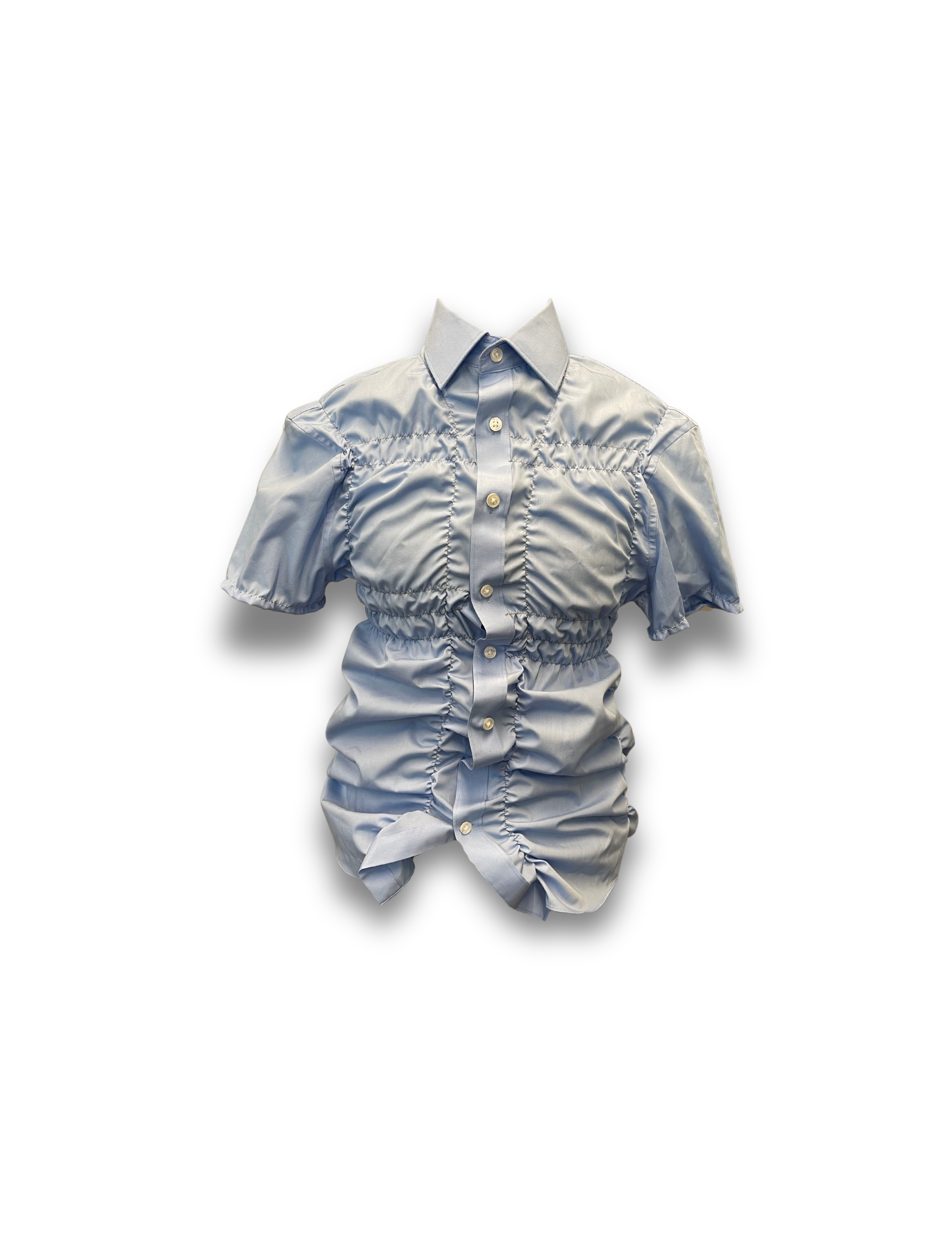 SHIR(R)T / 2929. / XS