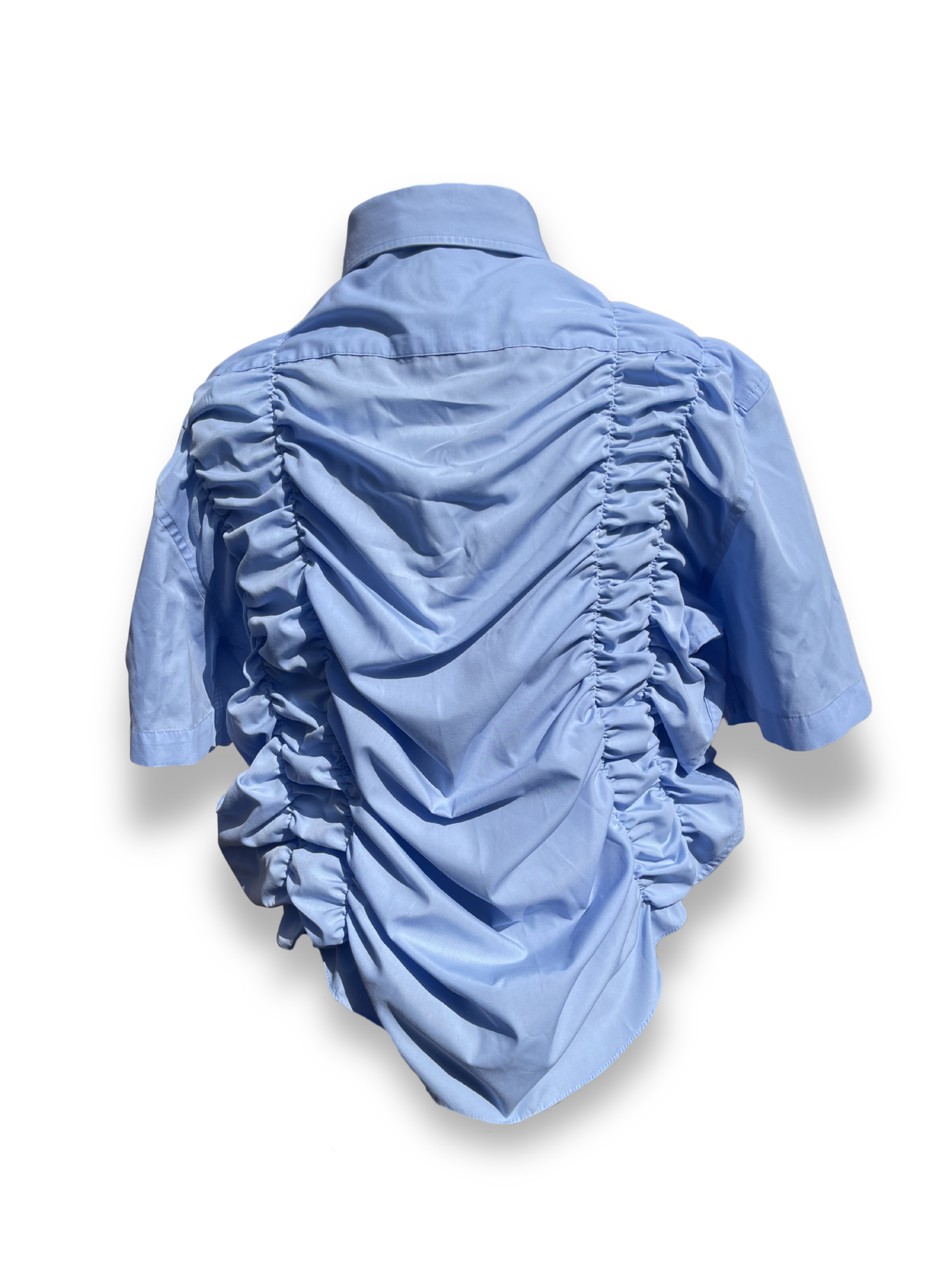 SHIR(R)T / 3198. / L
