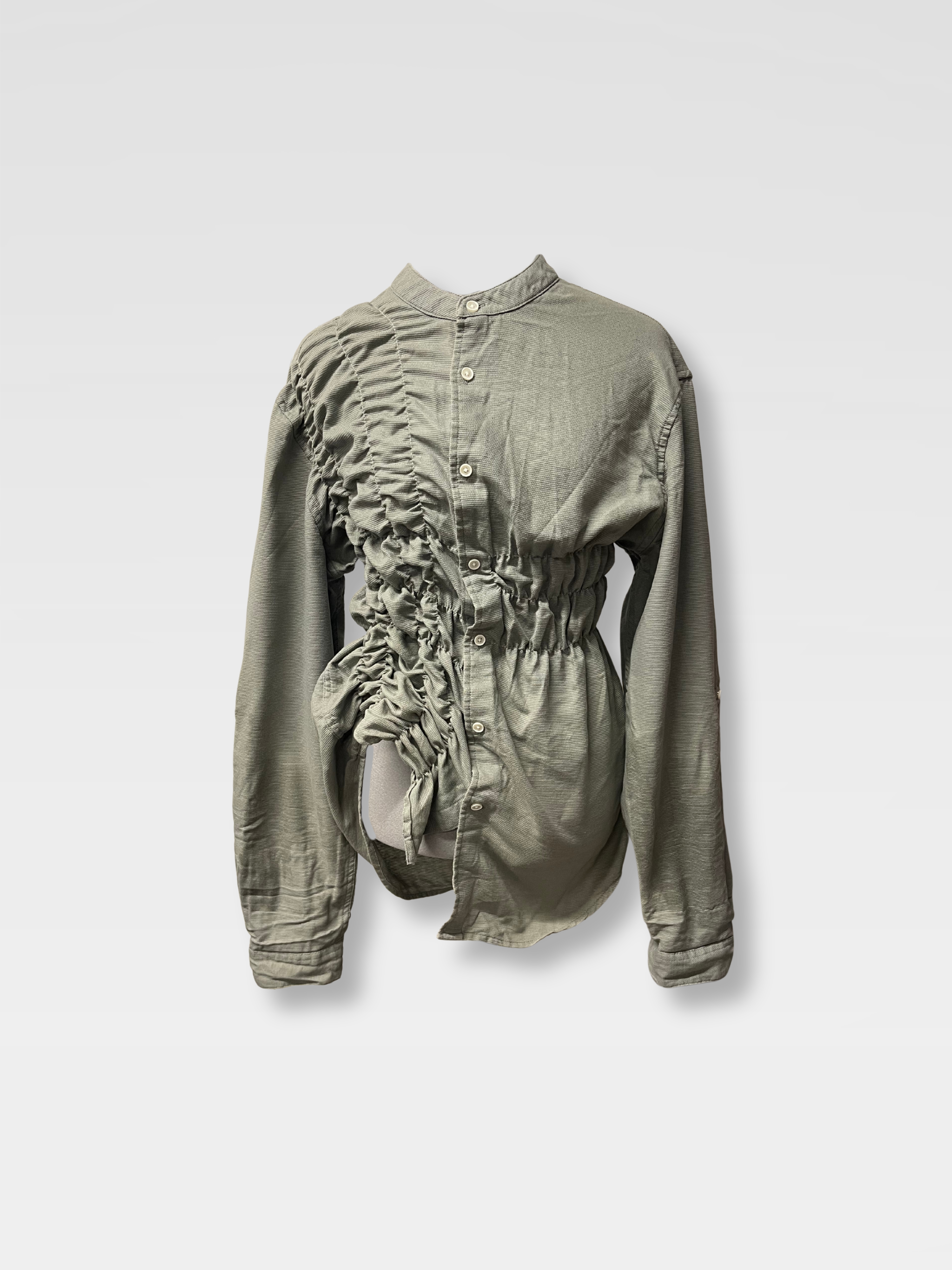 SHIR(R)T / 2808. / L