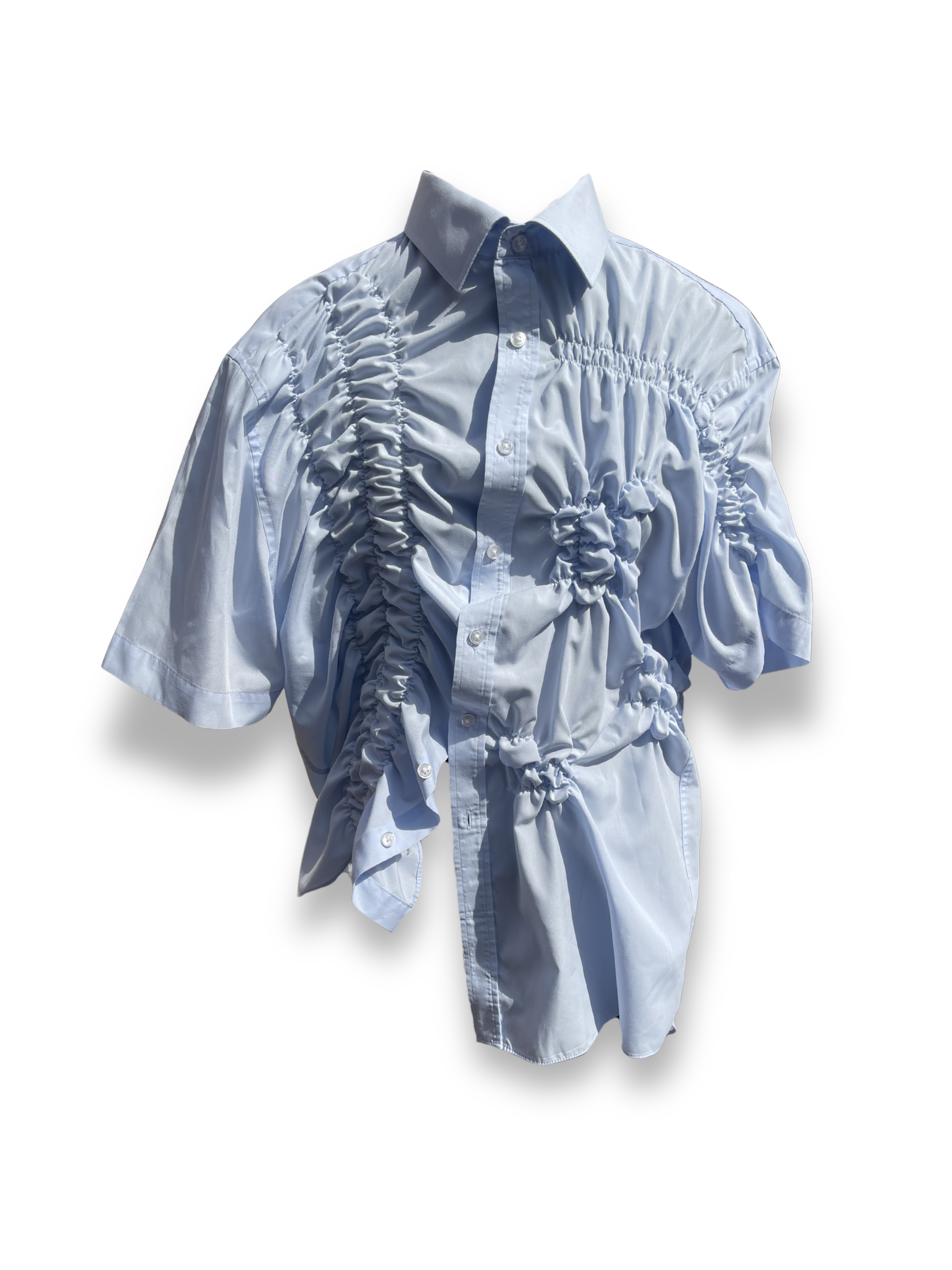 SHIR(R)T / 3197. / XXL