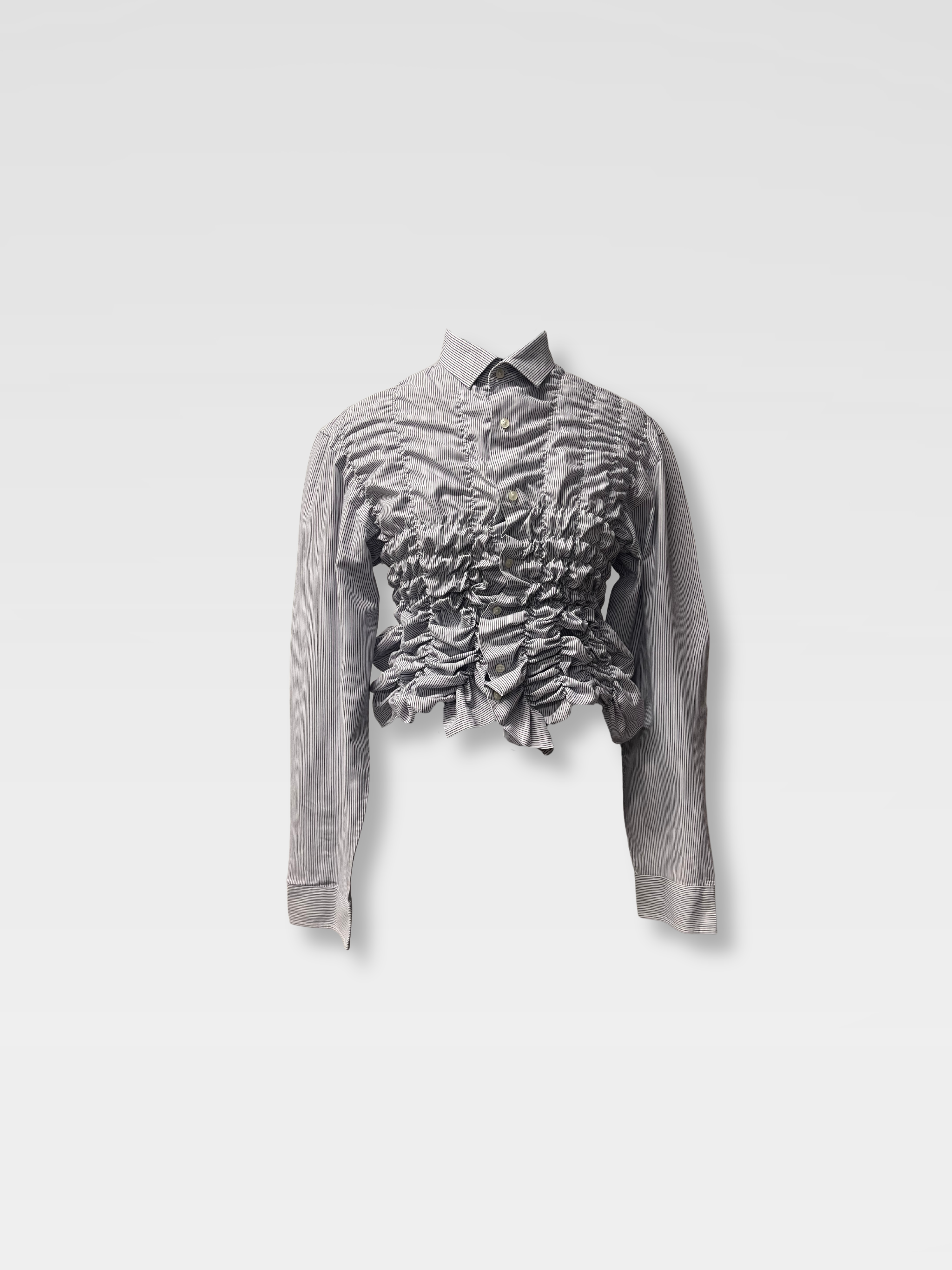 SHIR(R)T / 2823. / XS