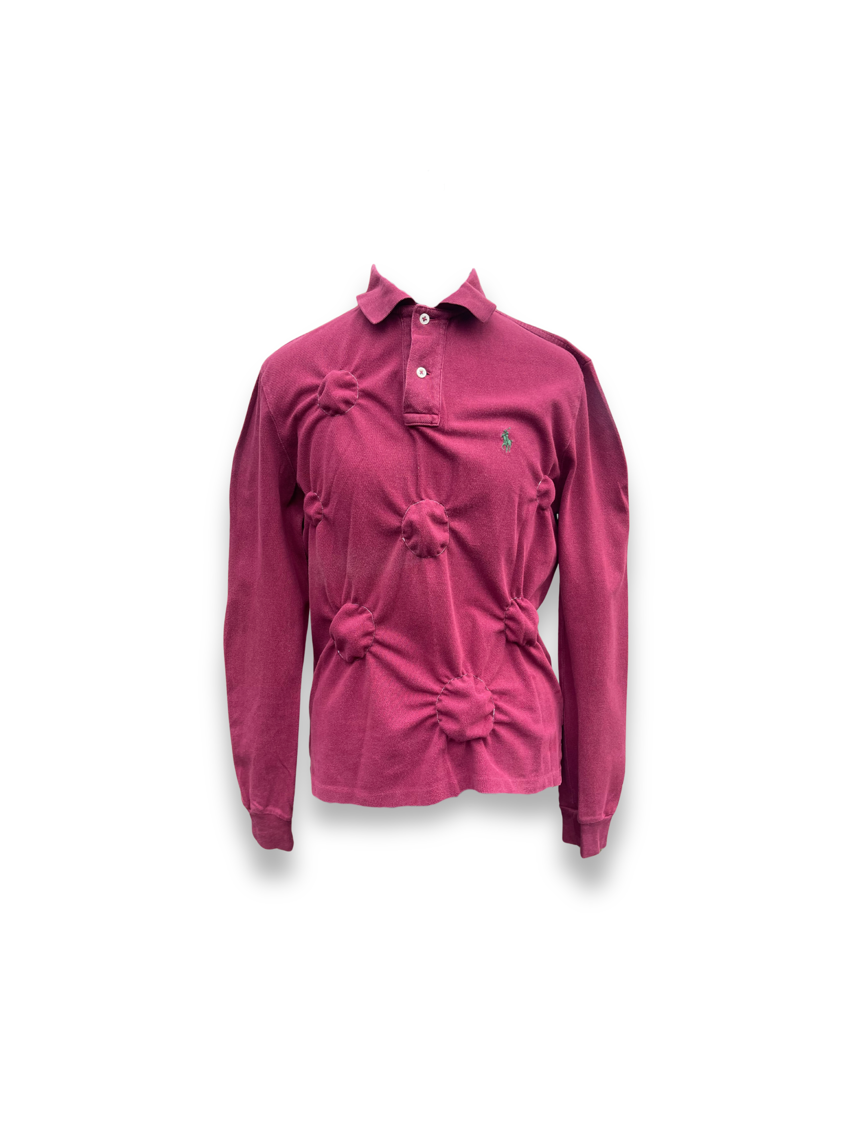 POLO SHIR(R)T / 3087. / S