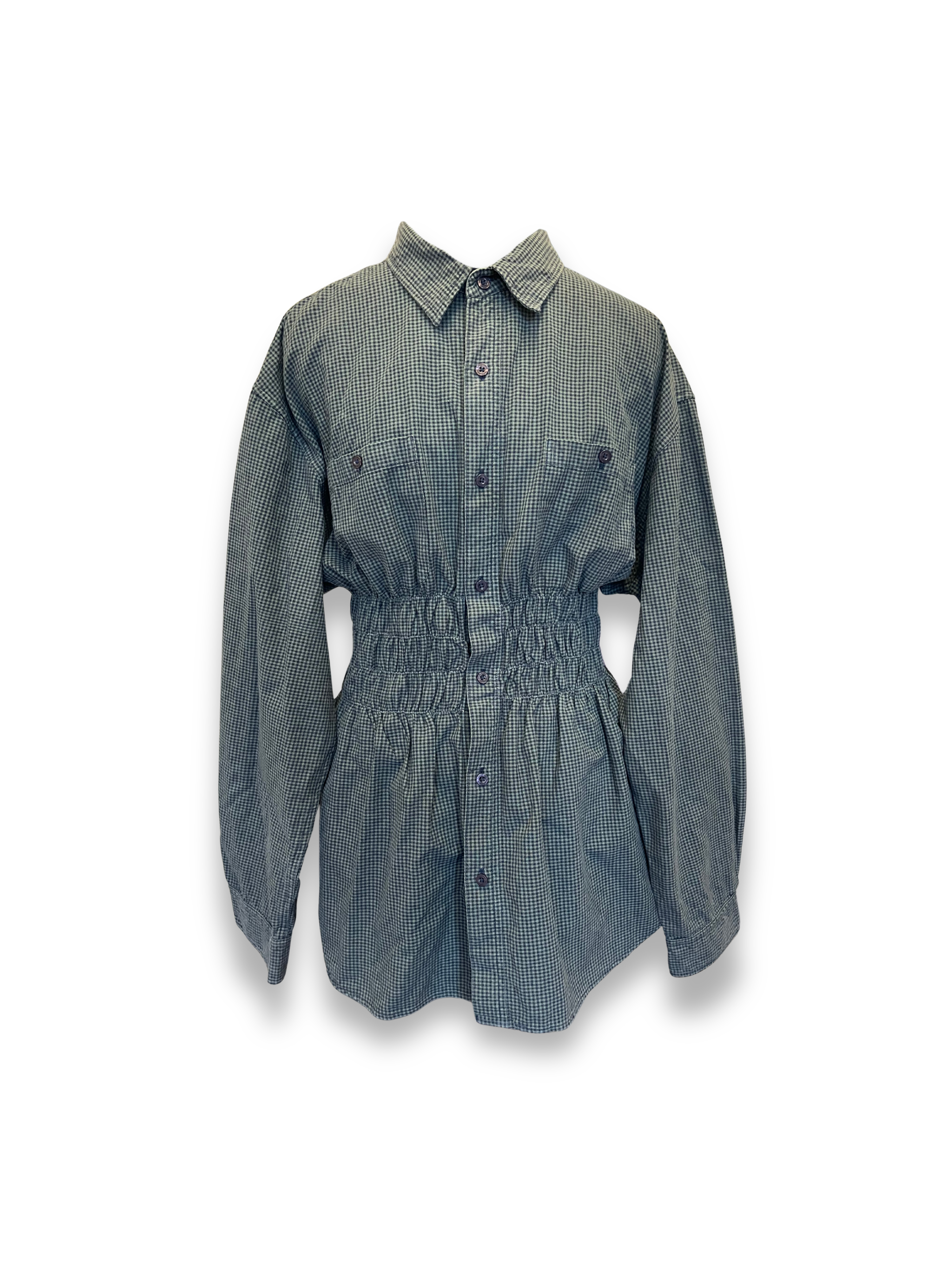 SHIR(R)T / 3077. / XXL