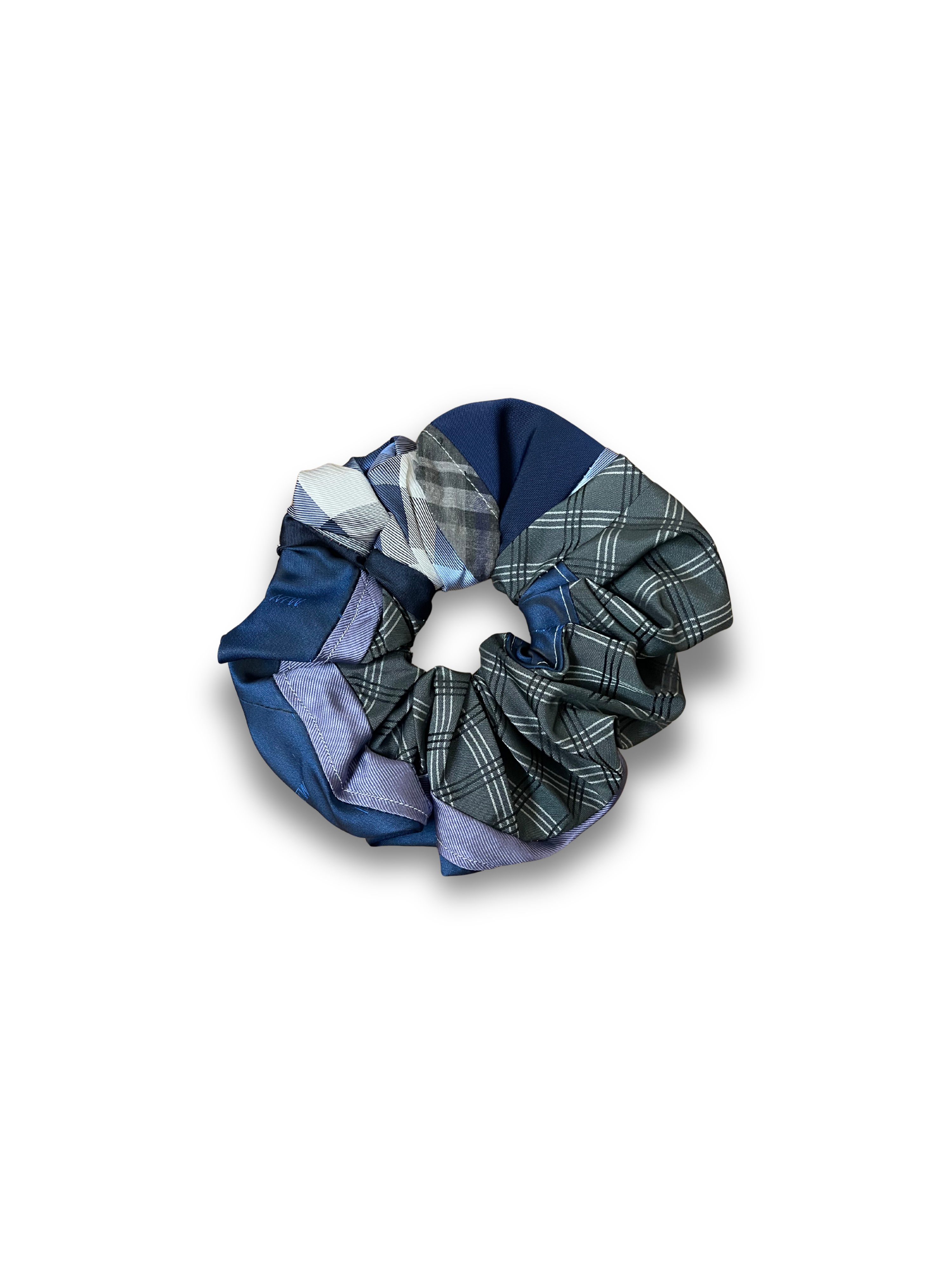 SCRUNCHIE / 3062.