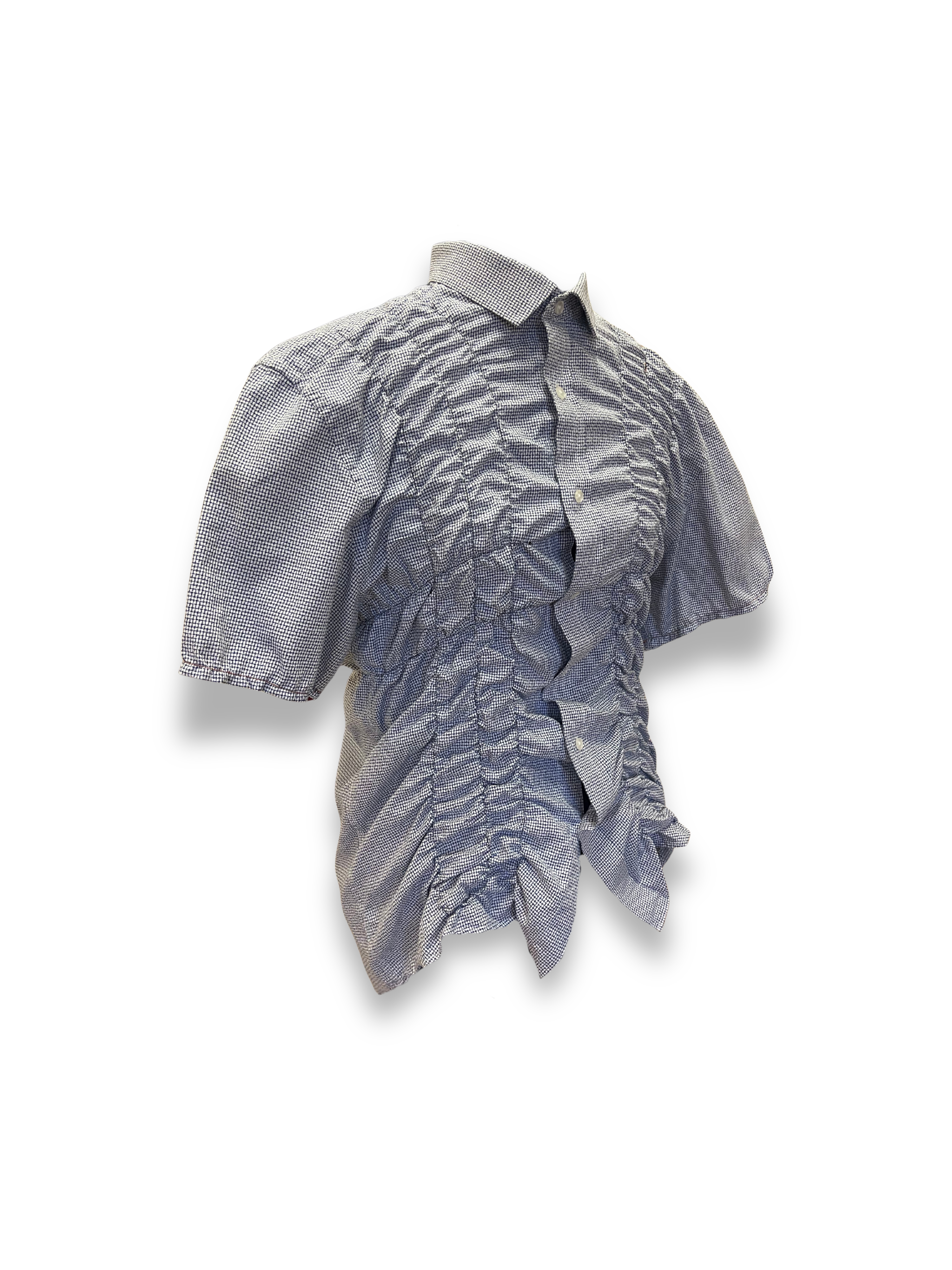 SHIR(R)T / 3095. / L