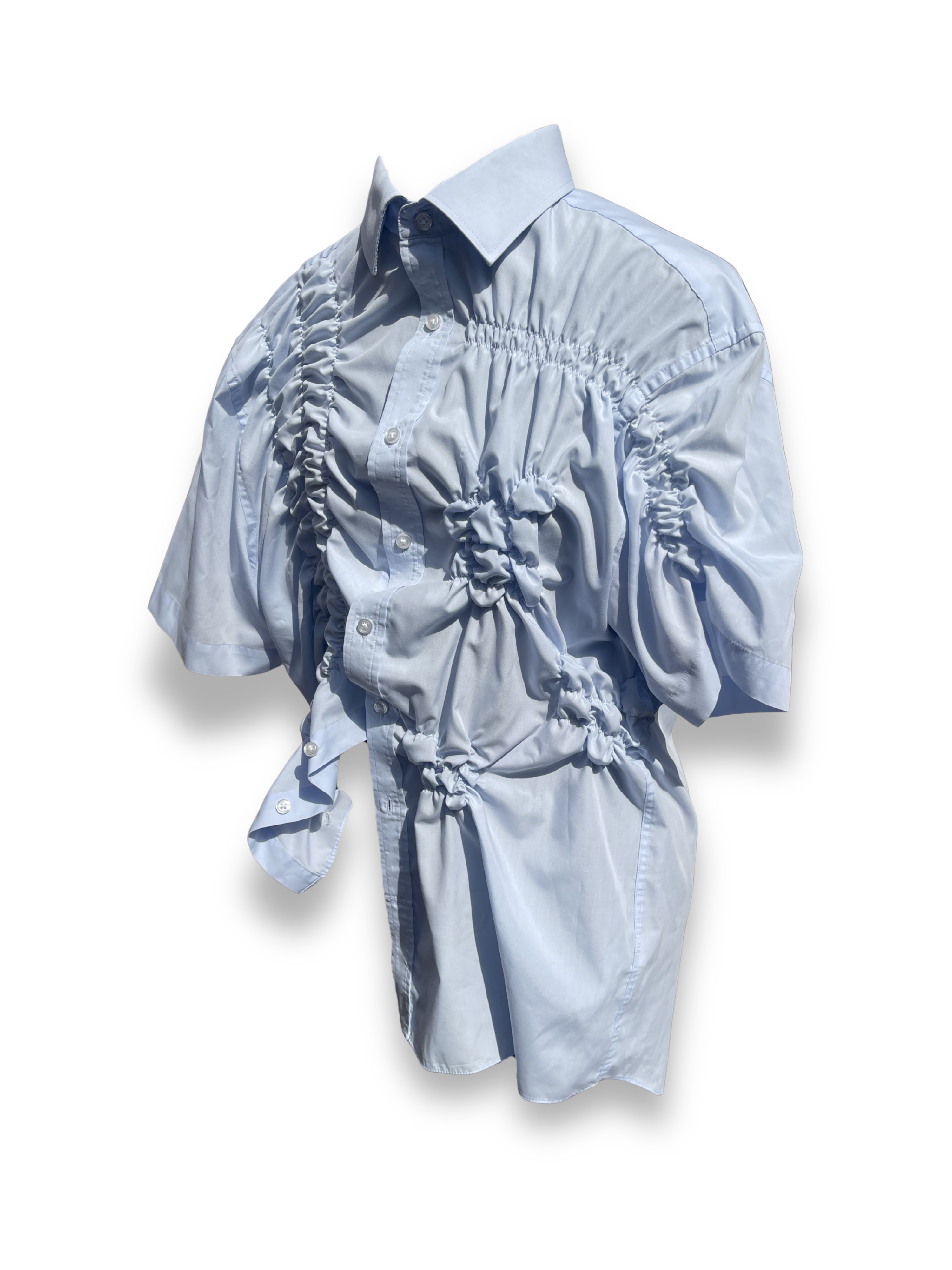 SHIR(R)T / 3197. / XXL