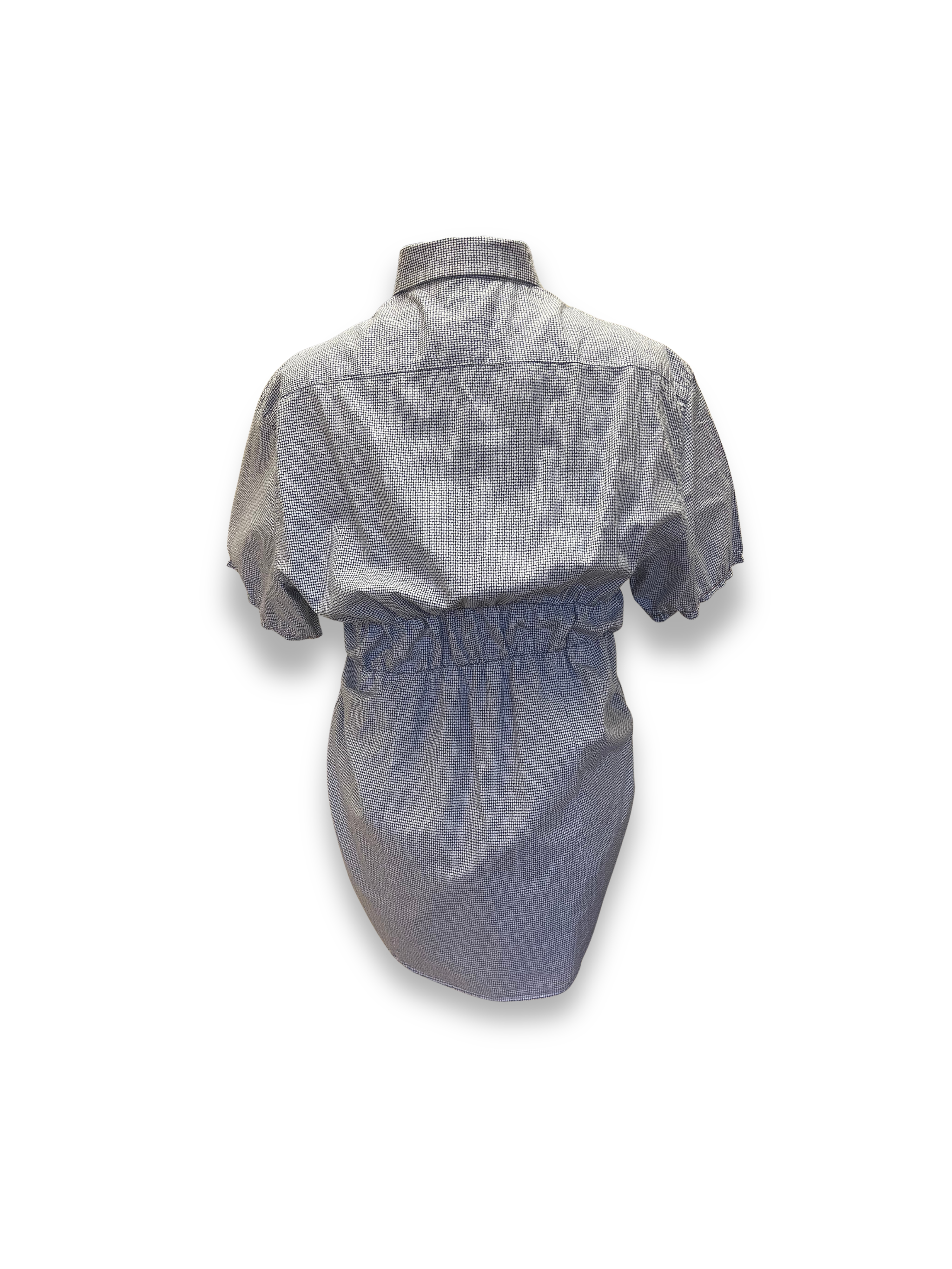 SHIR(R)T / 3095. / L