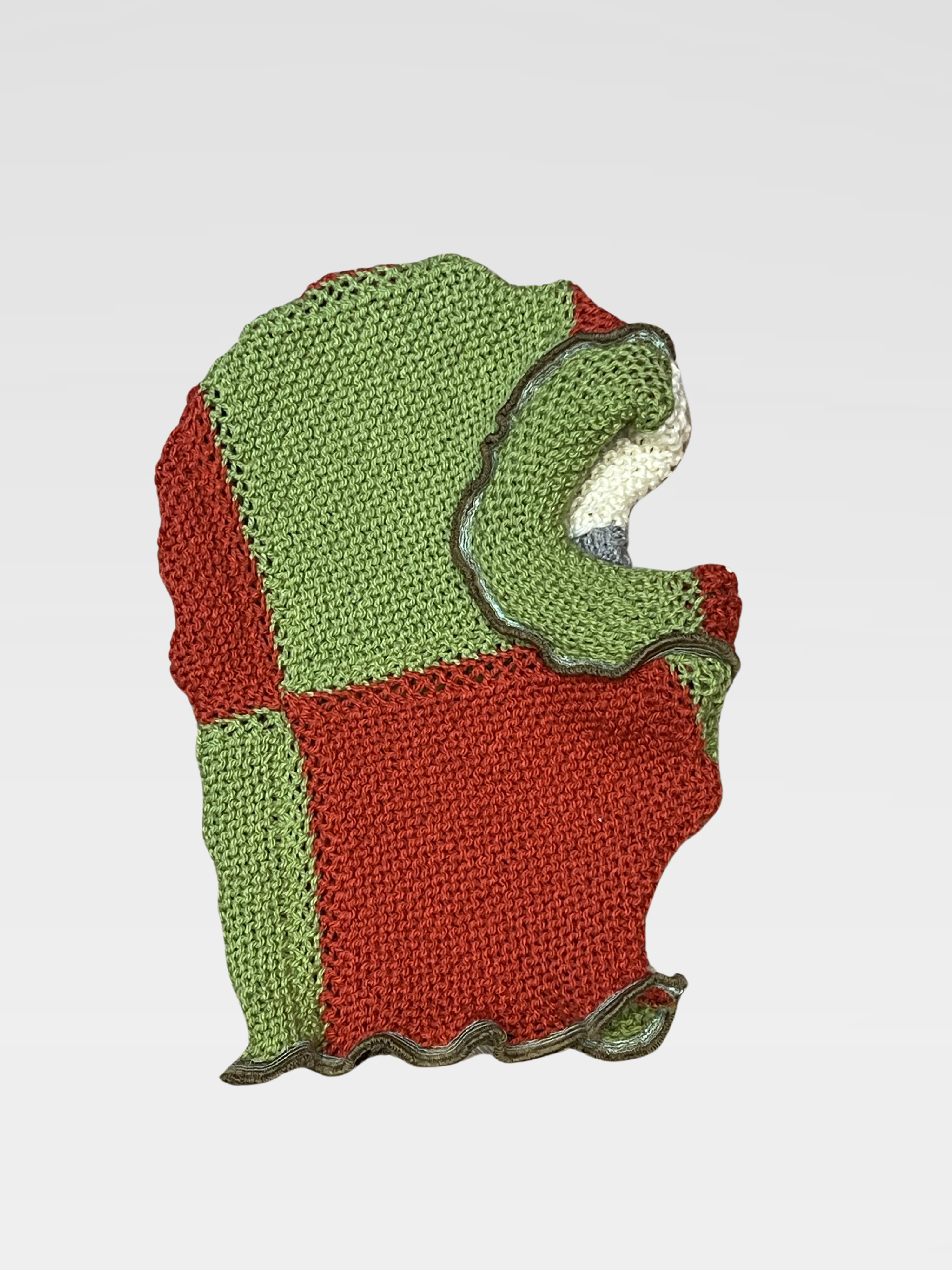 BALACLAVA / 2642.