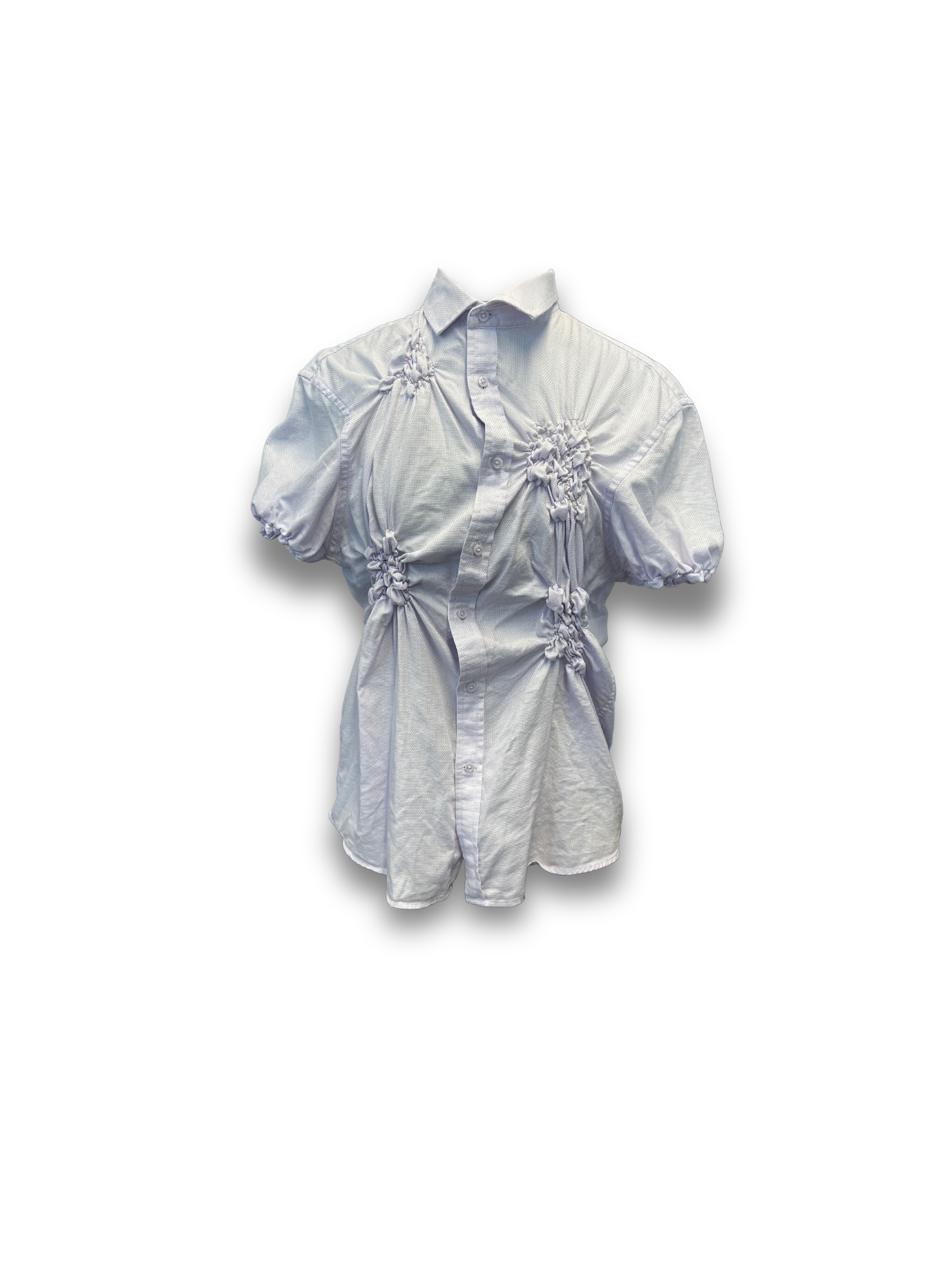 SHIR(R)T / 2927. / L