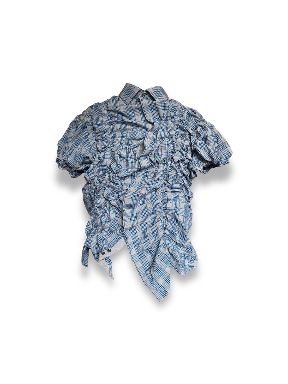 SHIR(R)T / 3205. / M