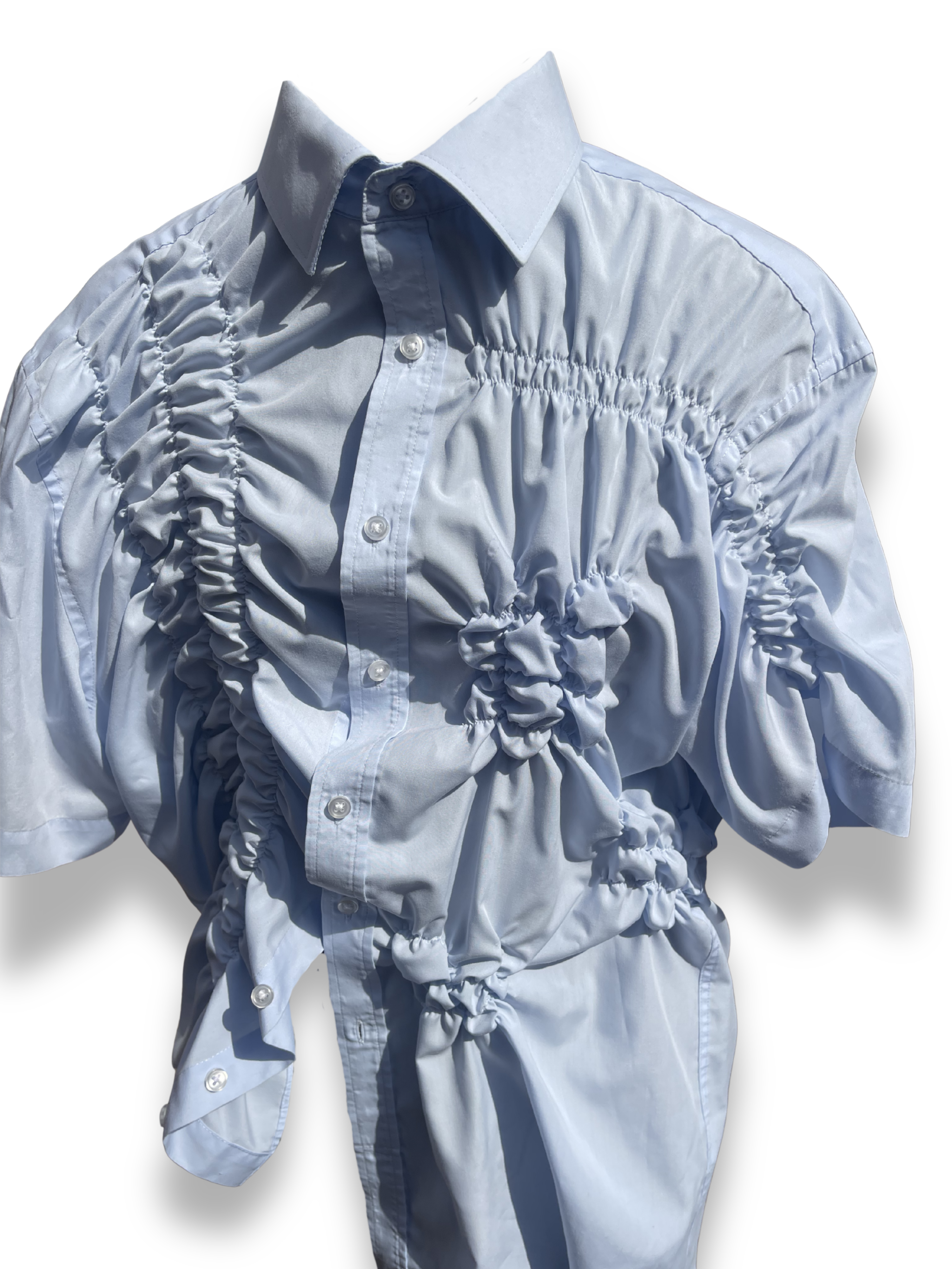 SHIR(R)T / 3197. / XXL