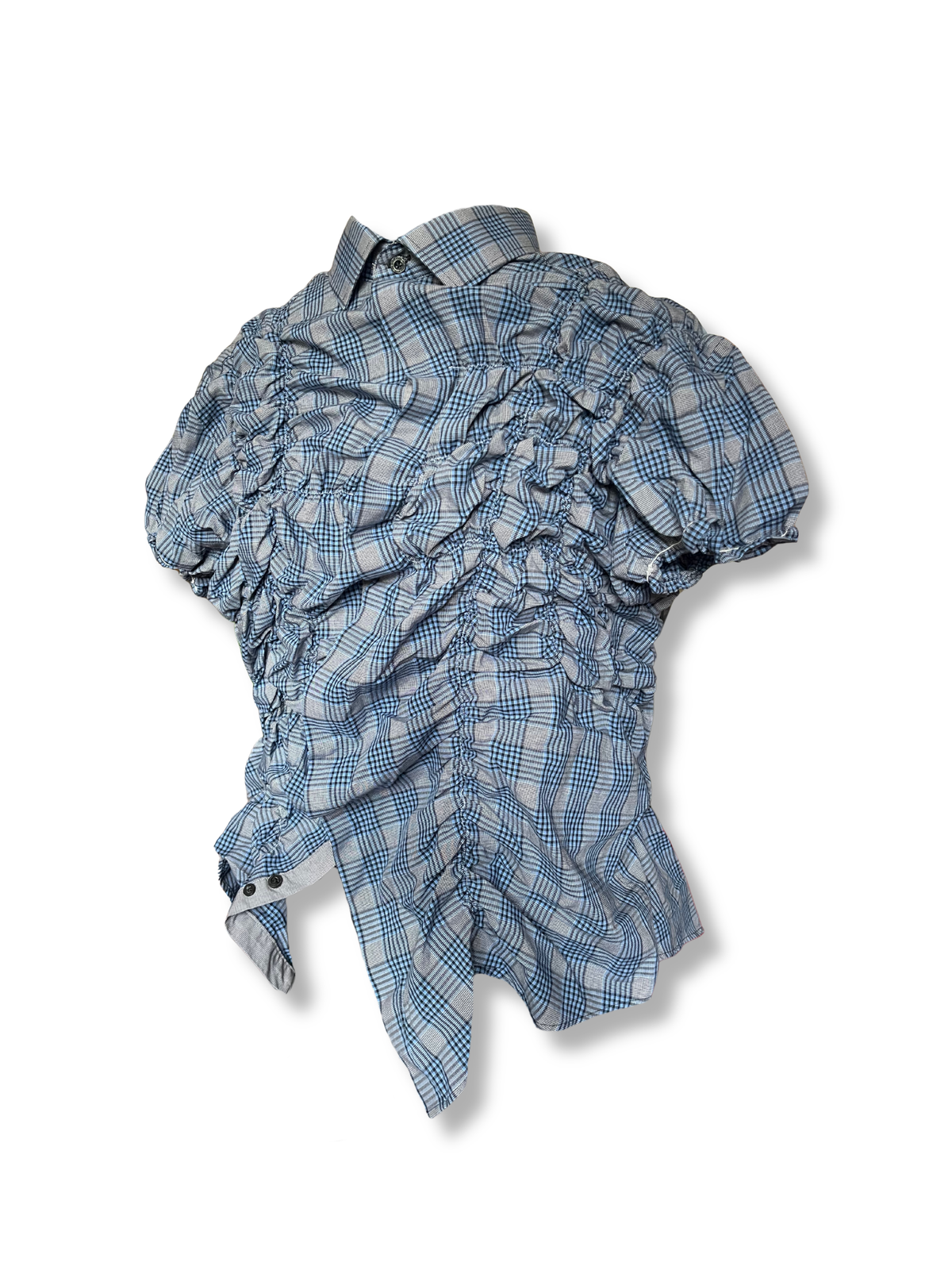 SHIR(R)T / 3205. / M