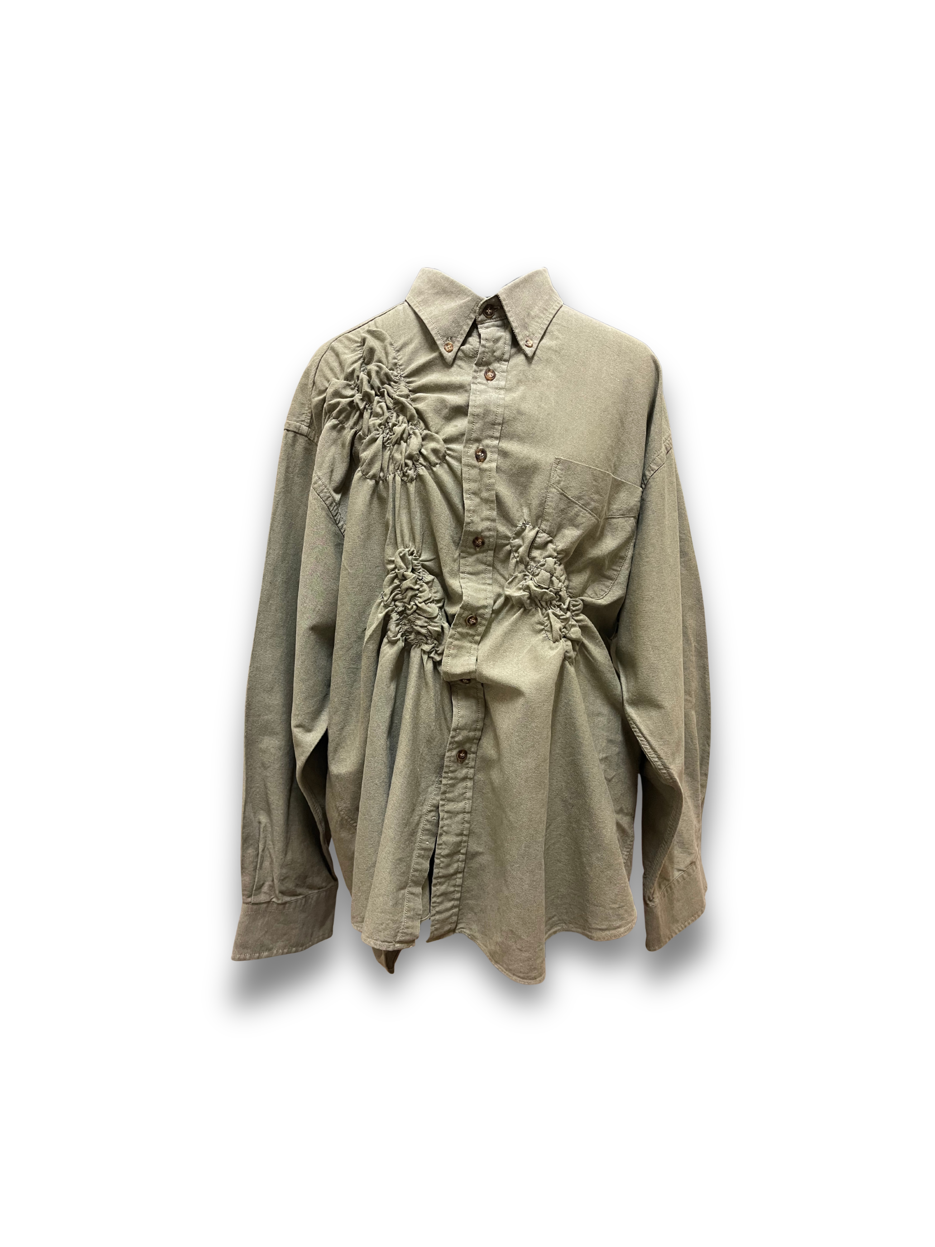 SHIR(R)T / 3068. / XXXL