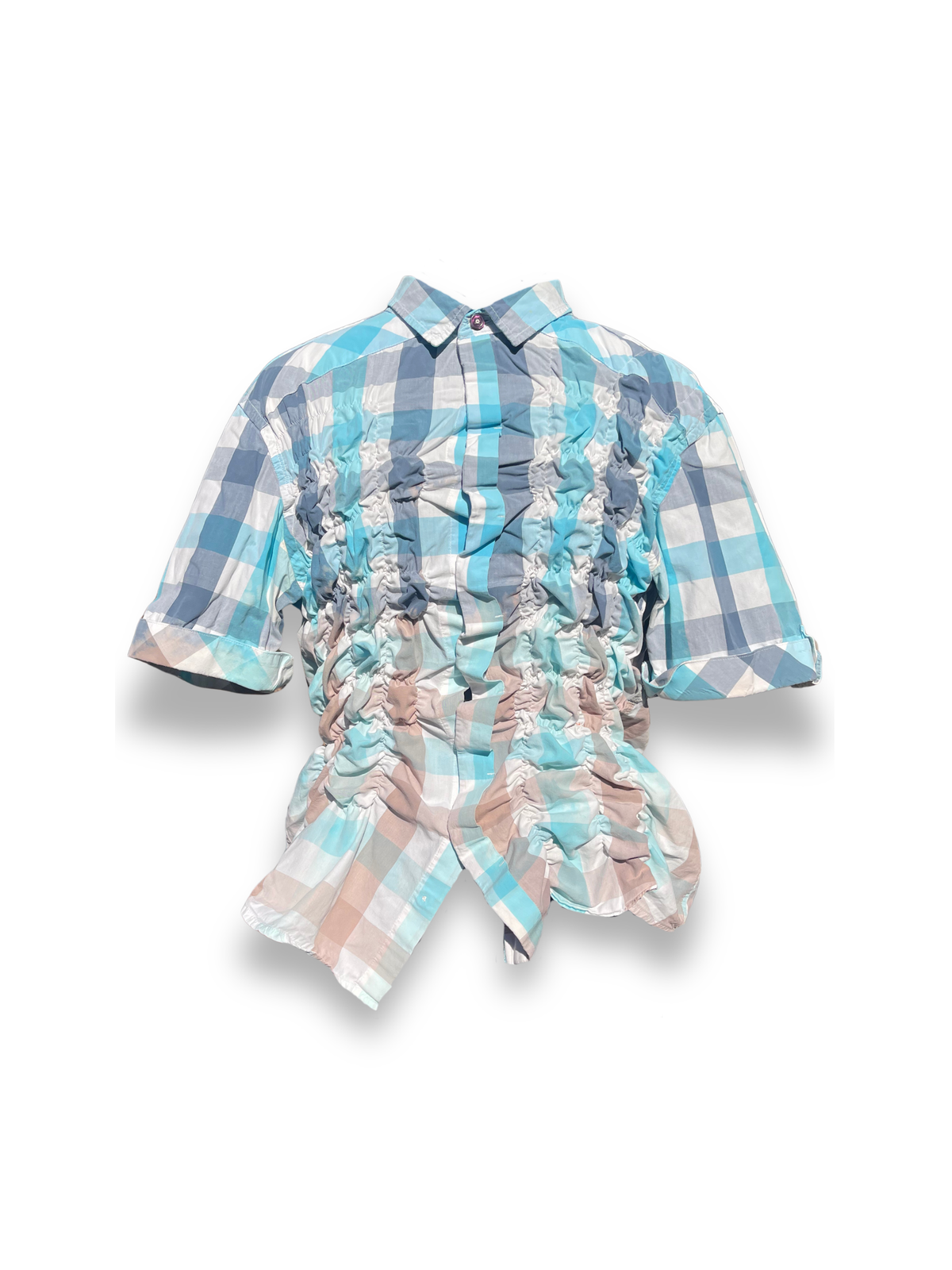 SHIR(R)T / 3247. / M