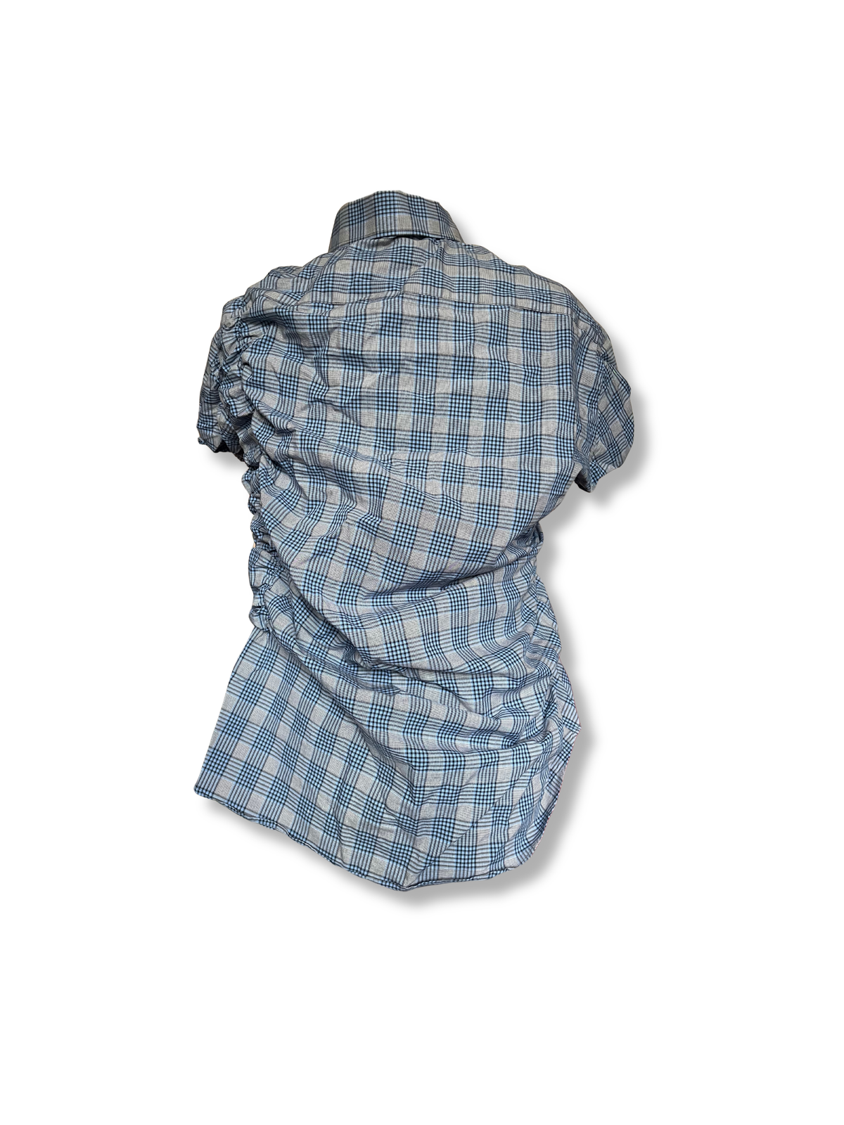SHIR(R)T / 3205. / M