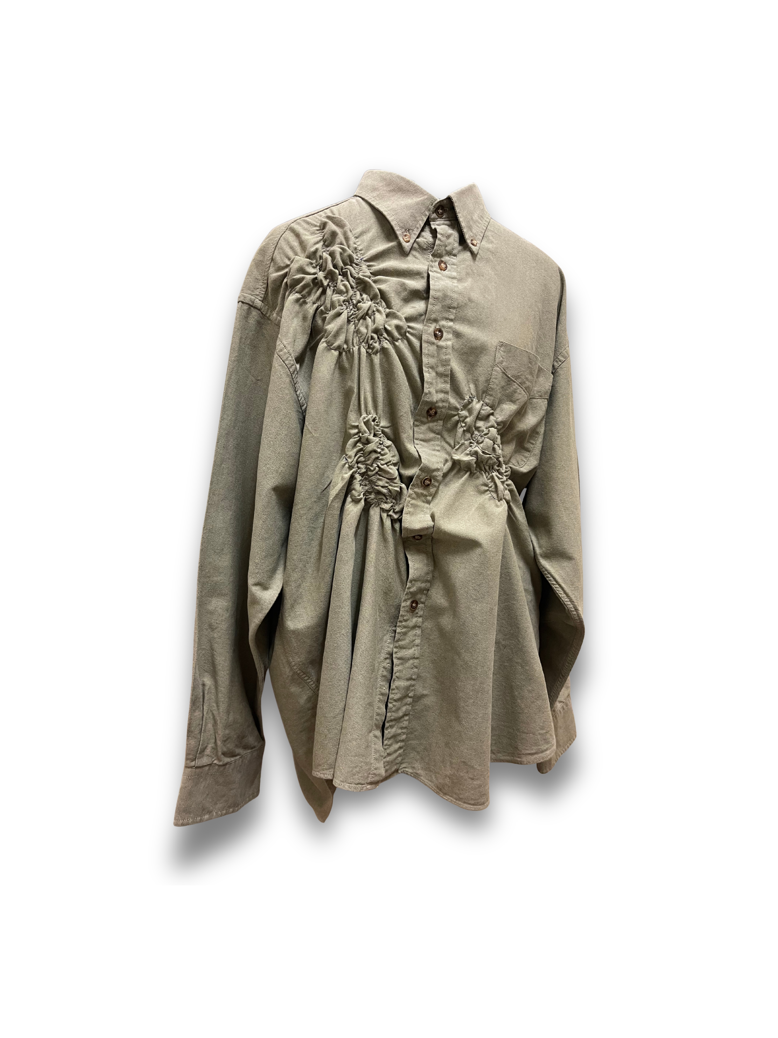 SHIR(R)T / 3068. / XXXL