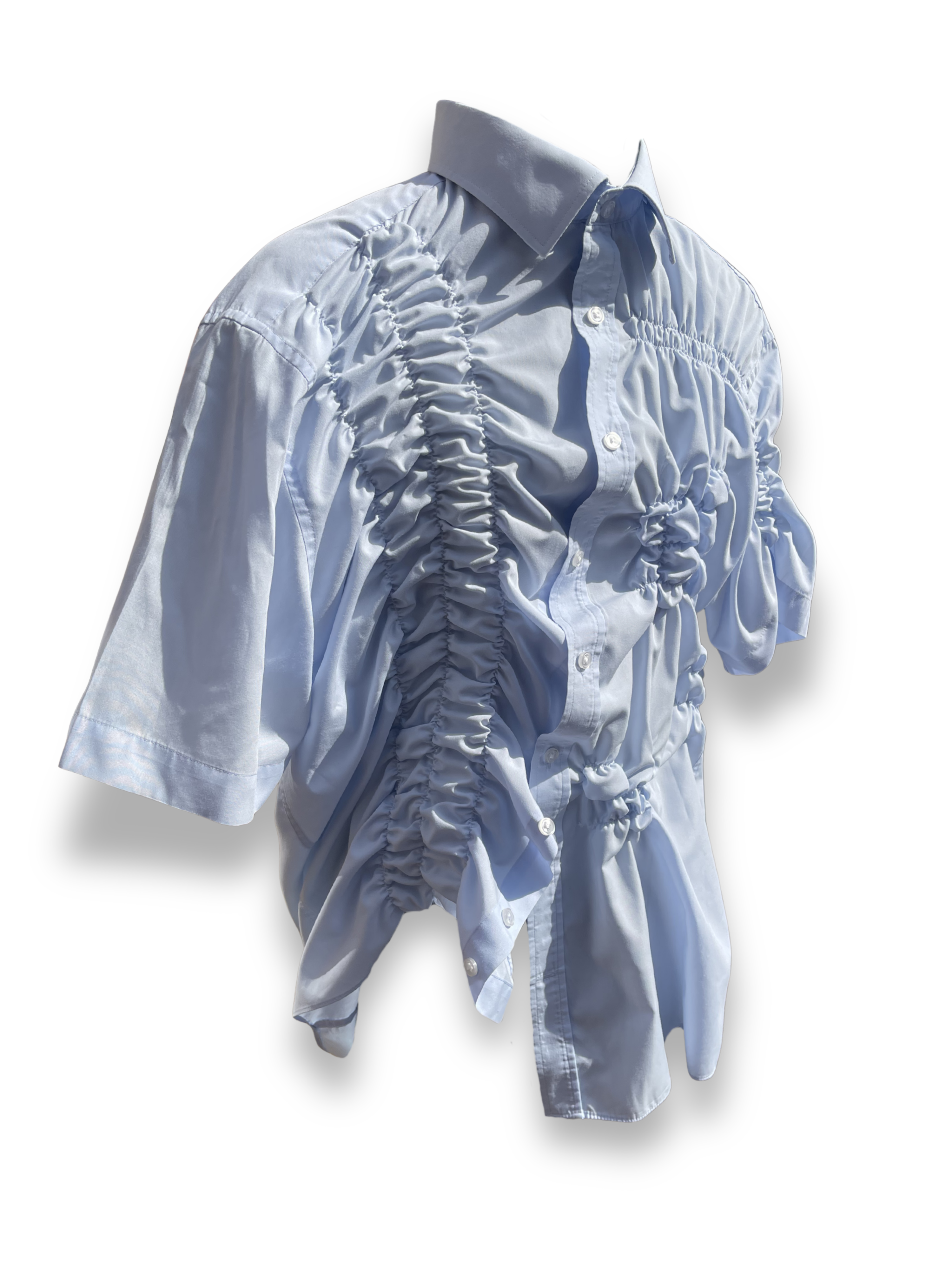 SHIR(R)T / 3197. / XXL