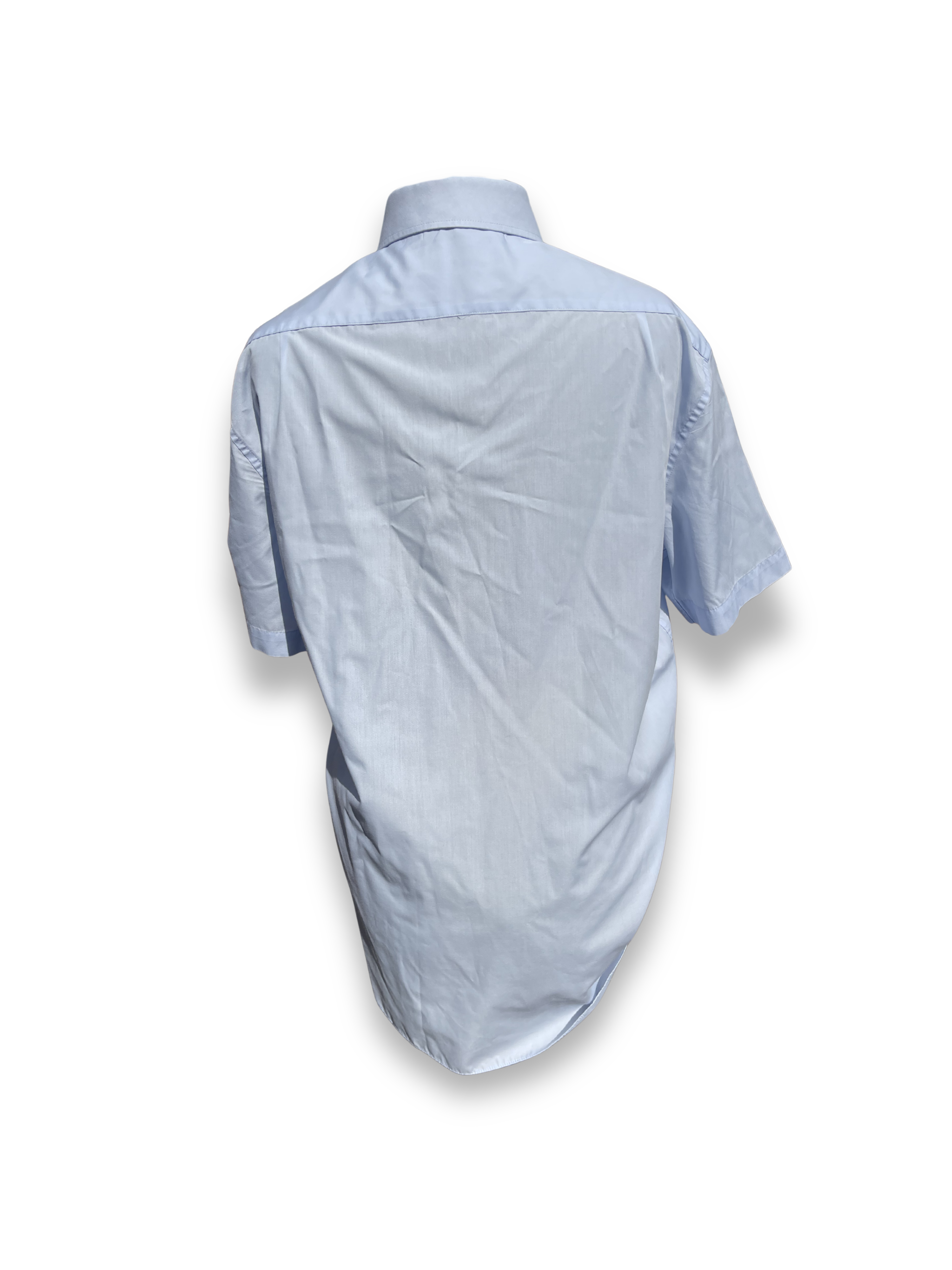 SHIR(R)T / 3197. / XXL