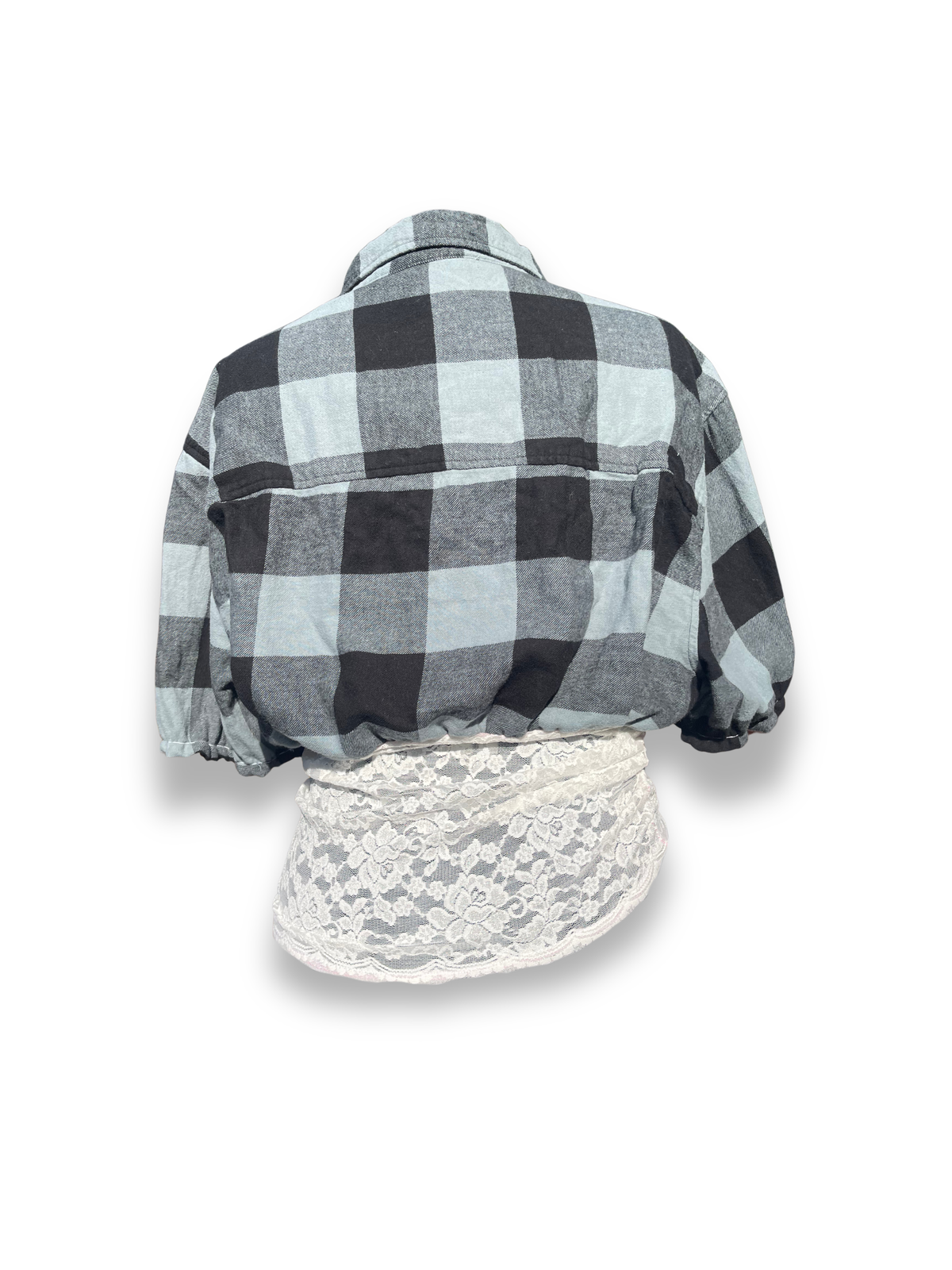 SHIR(R)T HYBRID / 3257. / L