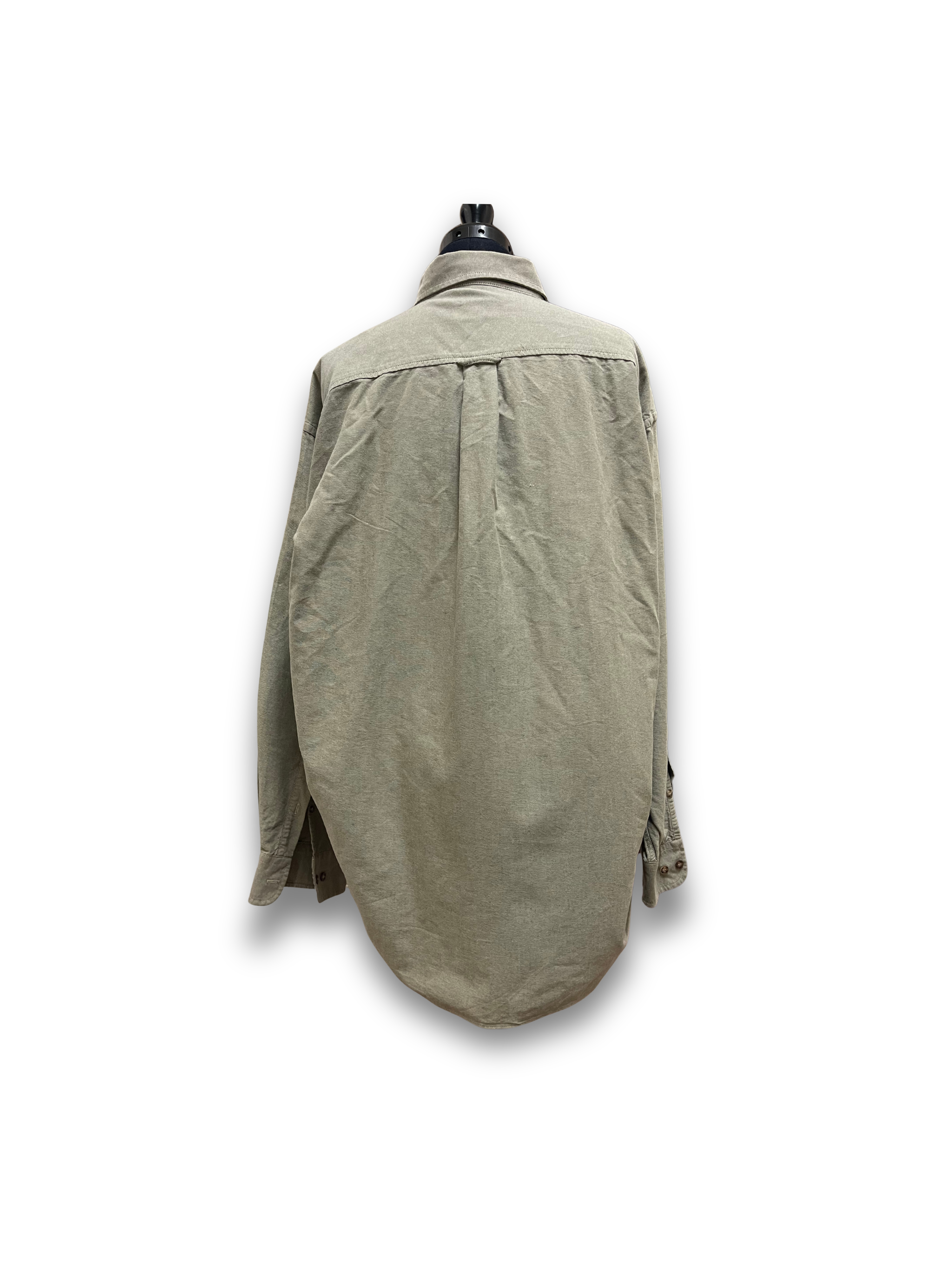 SHIR(R)T / 3068. / XXXL