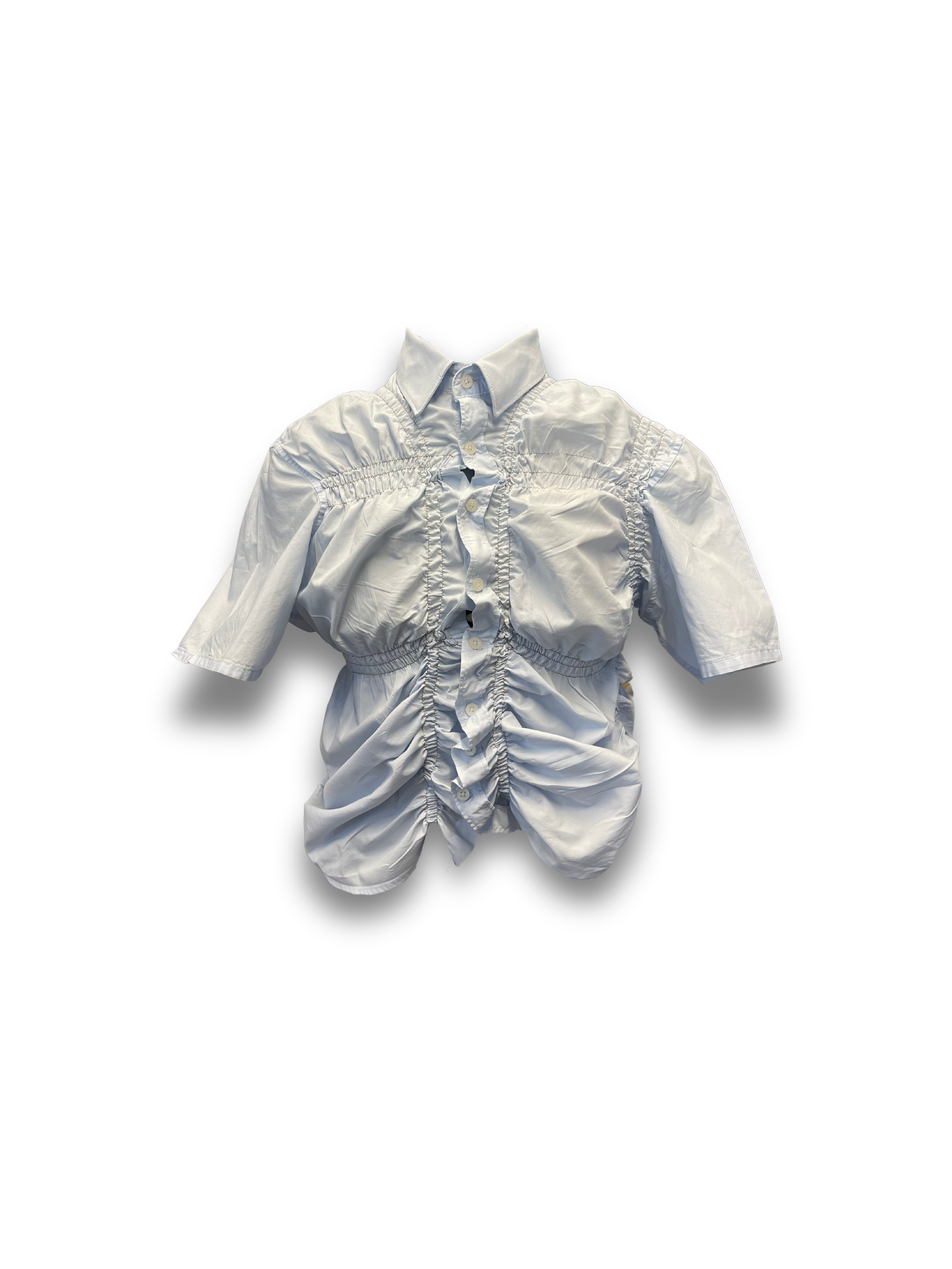 SHIR(R)T / 2925. / XXS