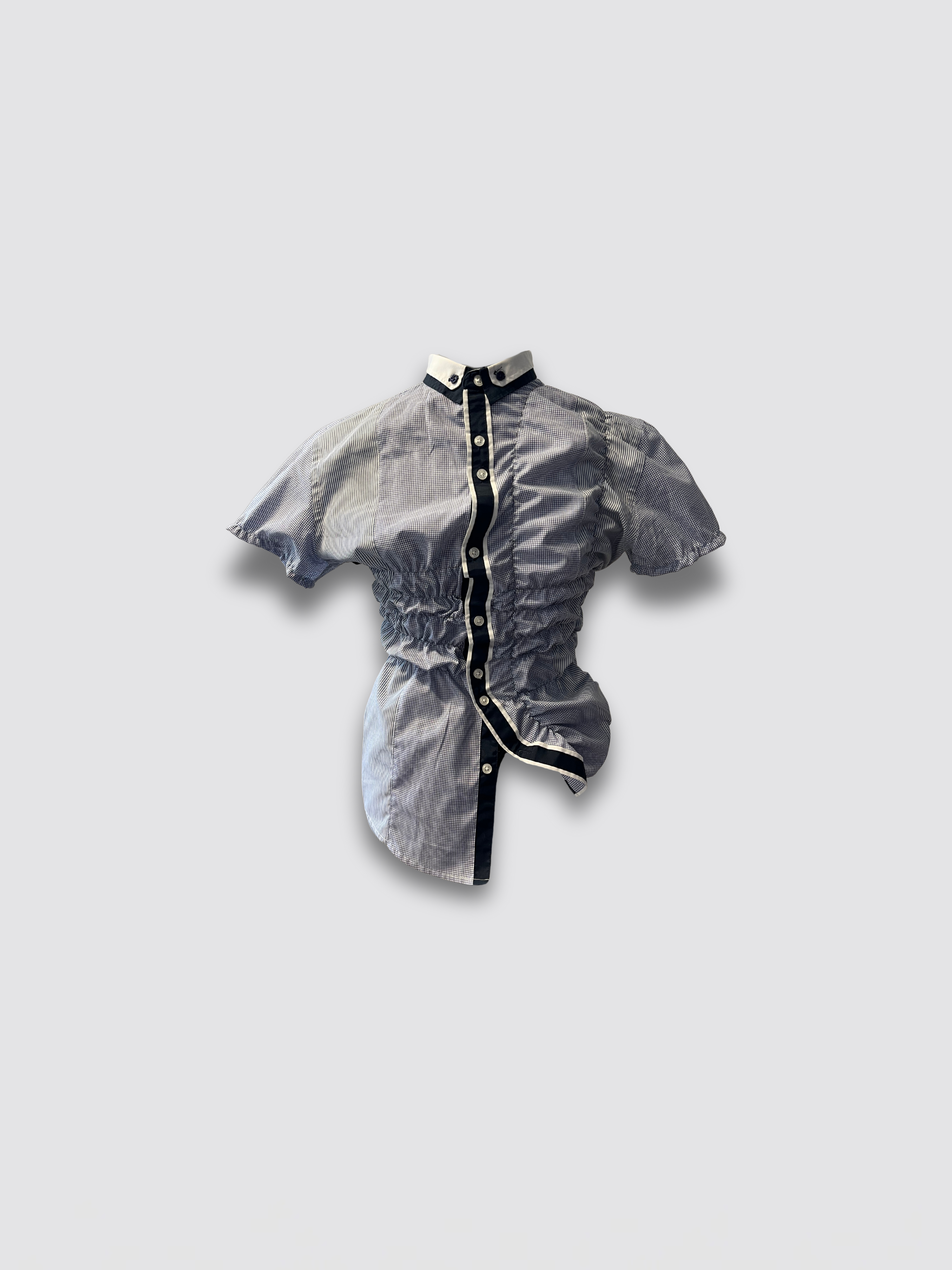 SHIR(R)T / 2902. / XS