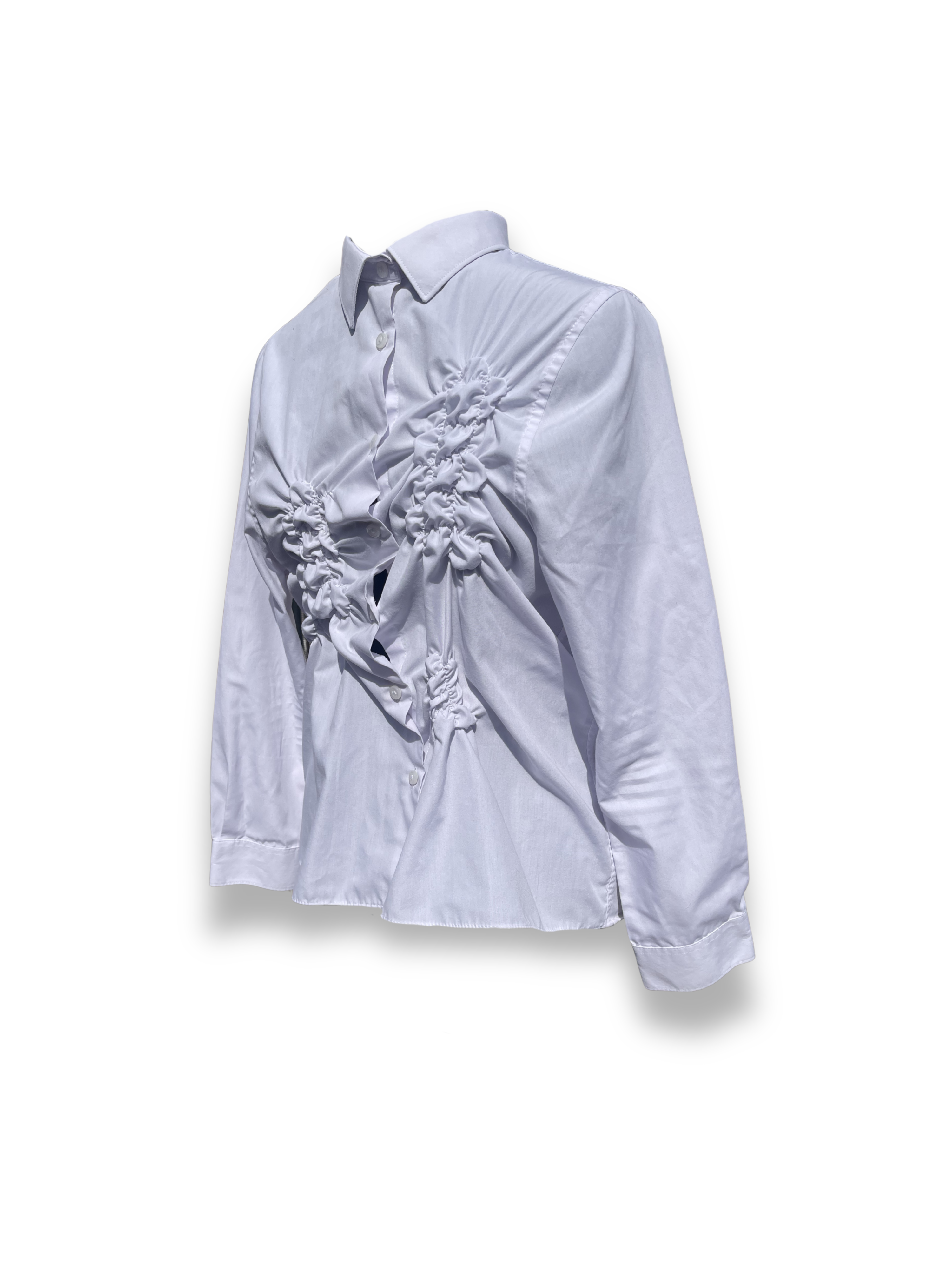 SHIR(R)T / 3196. / S