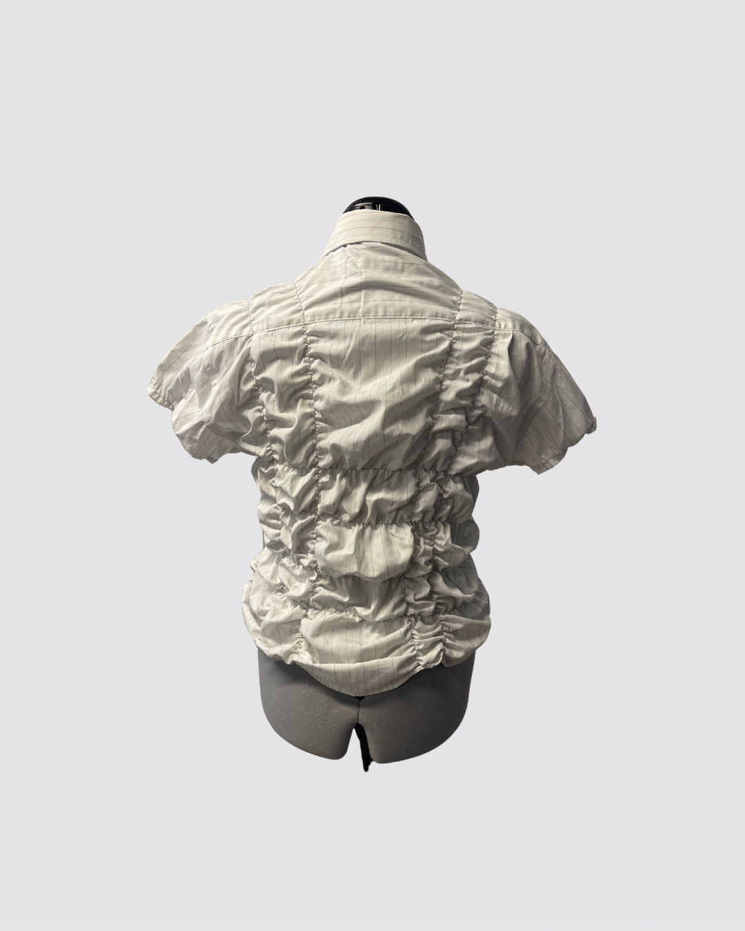 SHIR(R)T / 2866. / S