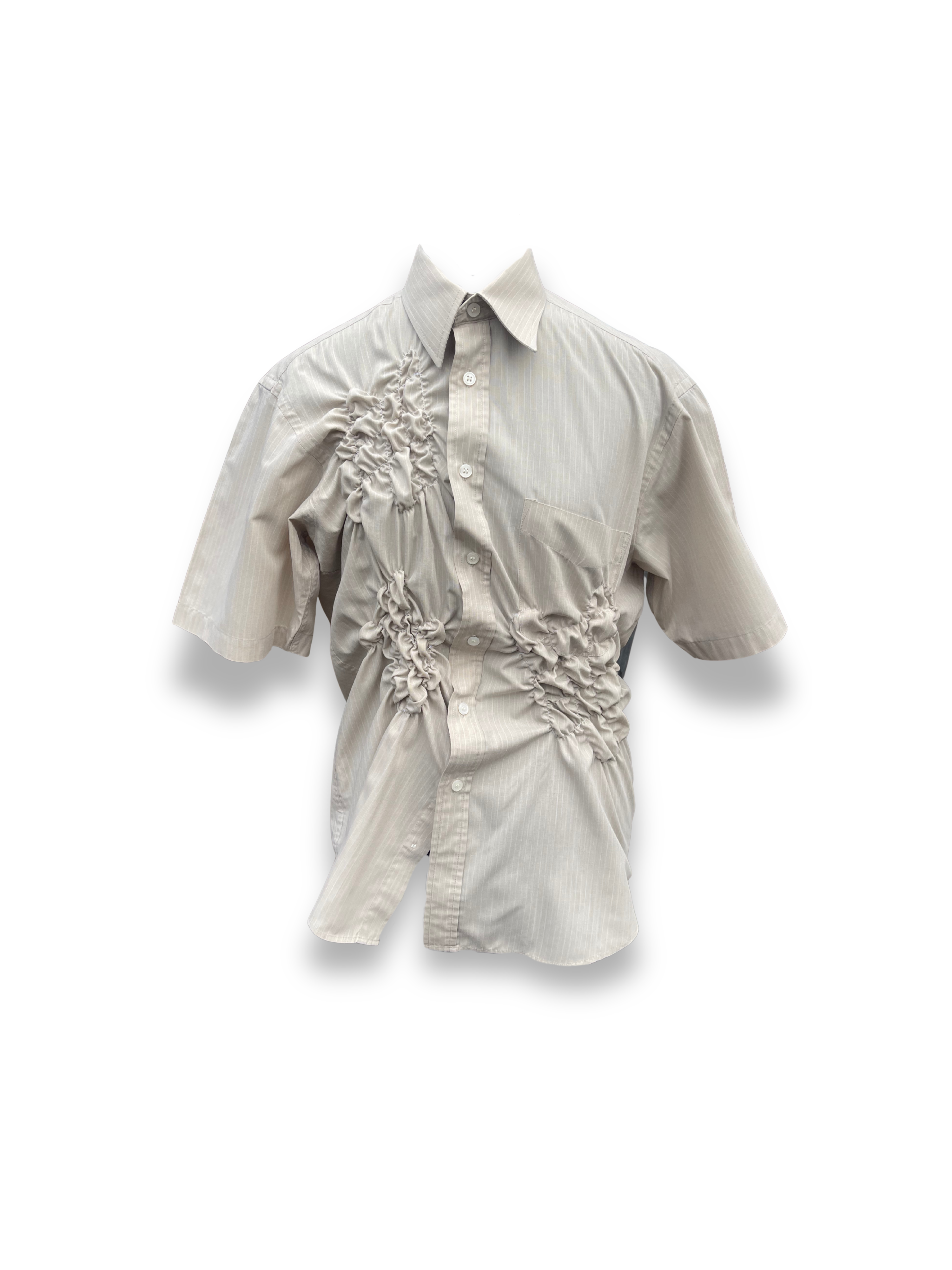 SHIR(R)T / 3085. / M