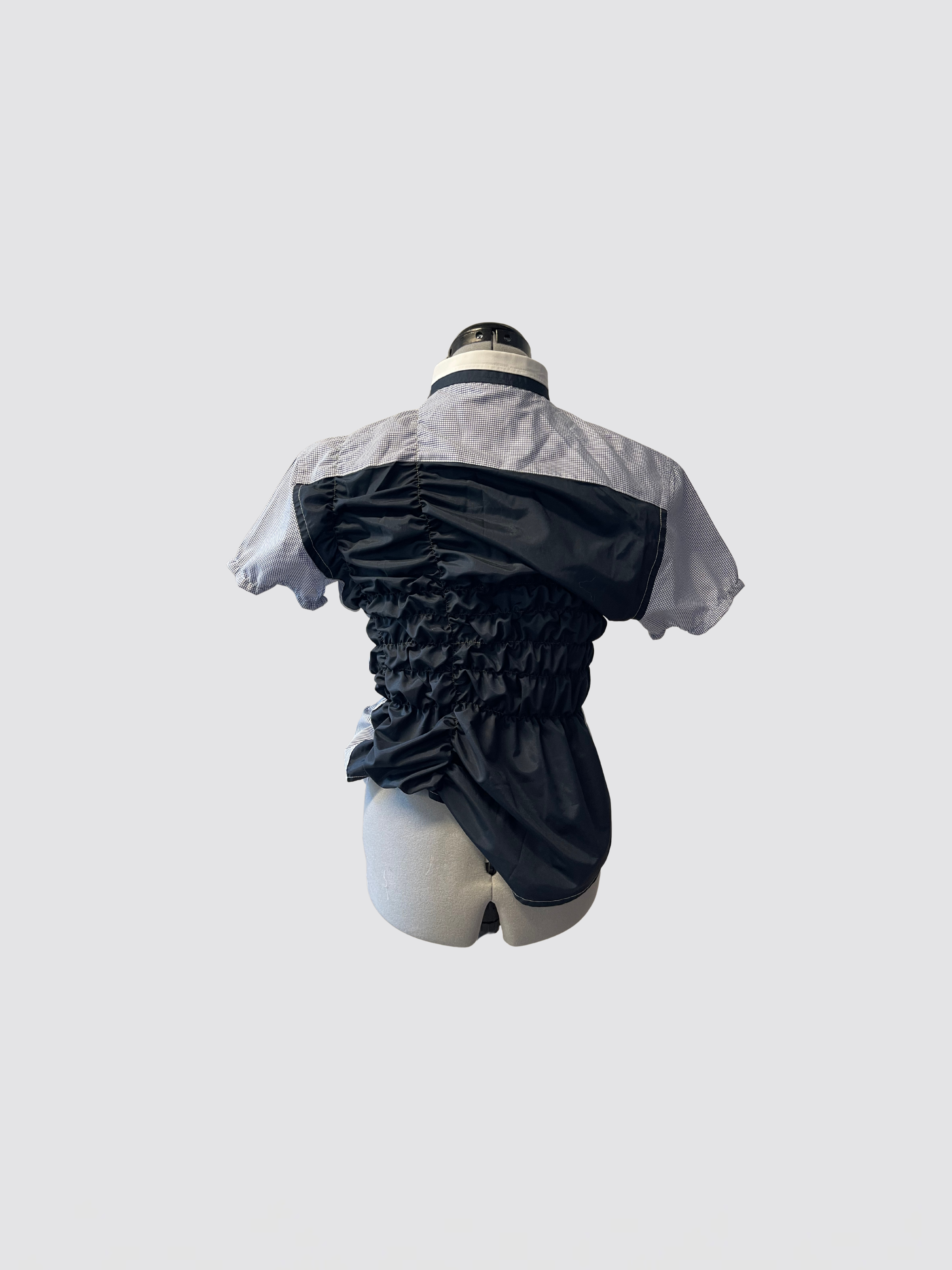 SHIR(R)T / 2902. / XS