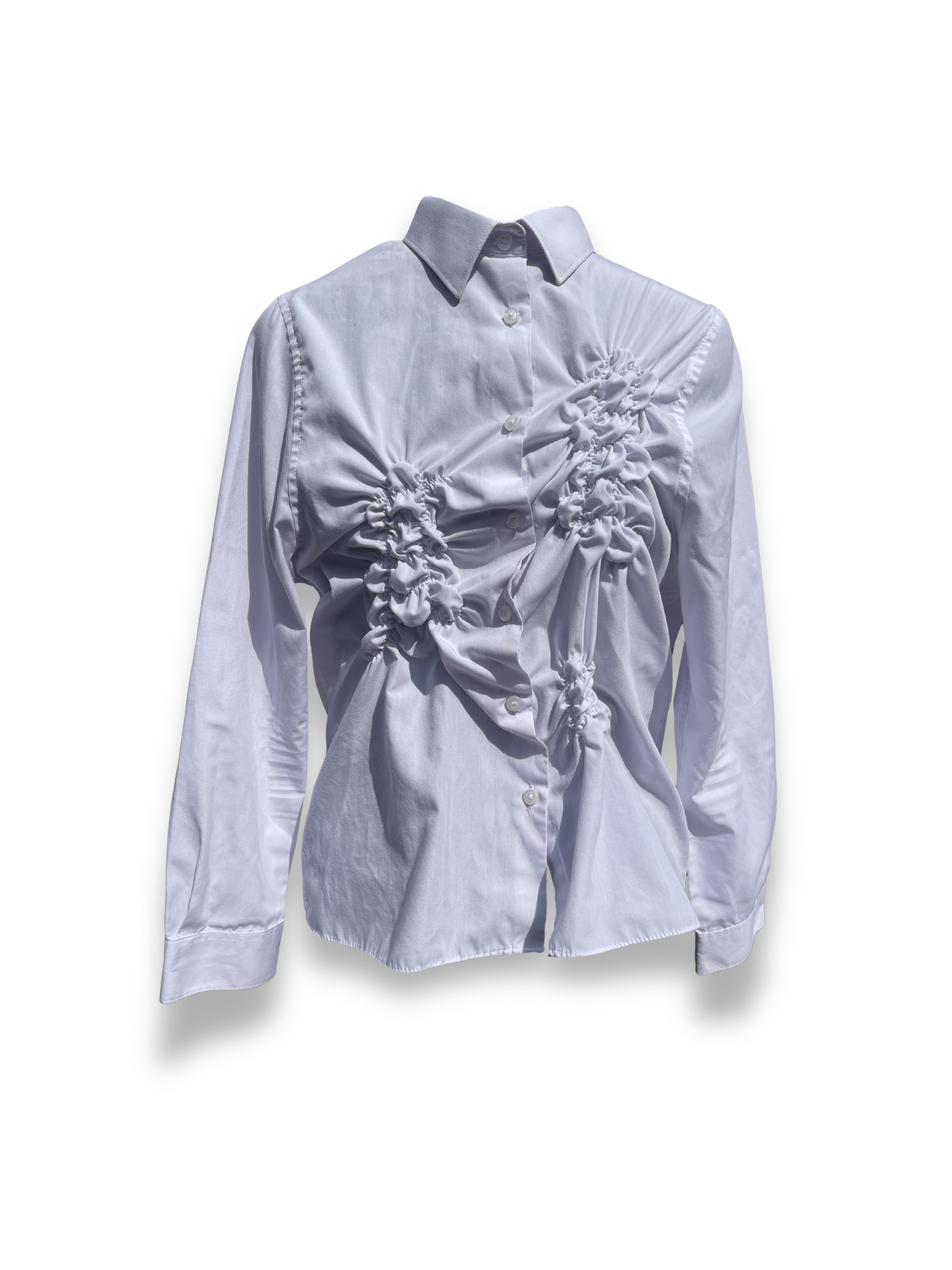 SHIR(R)T / 3196. / S
