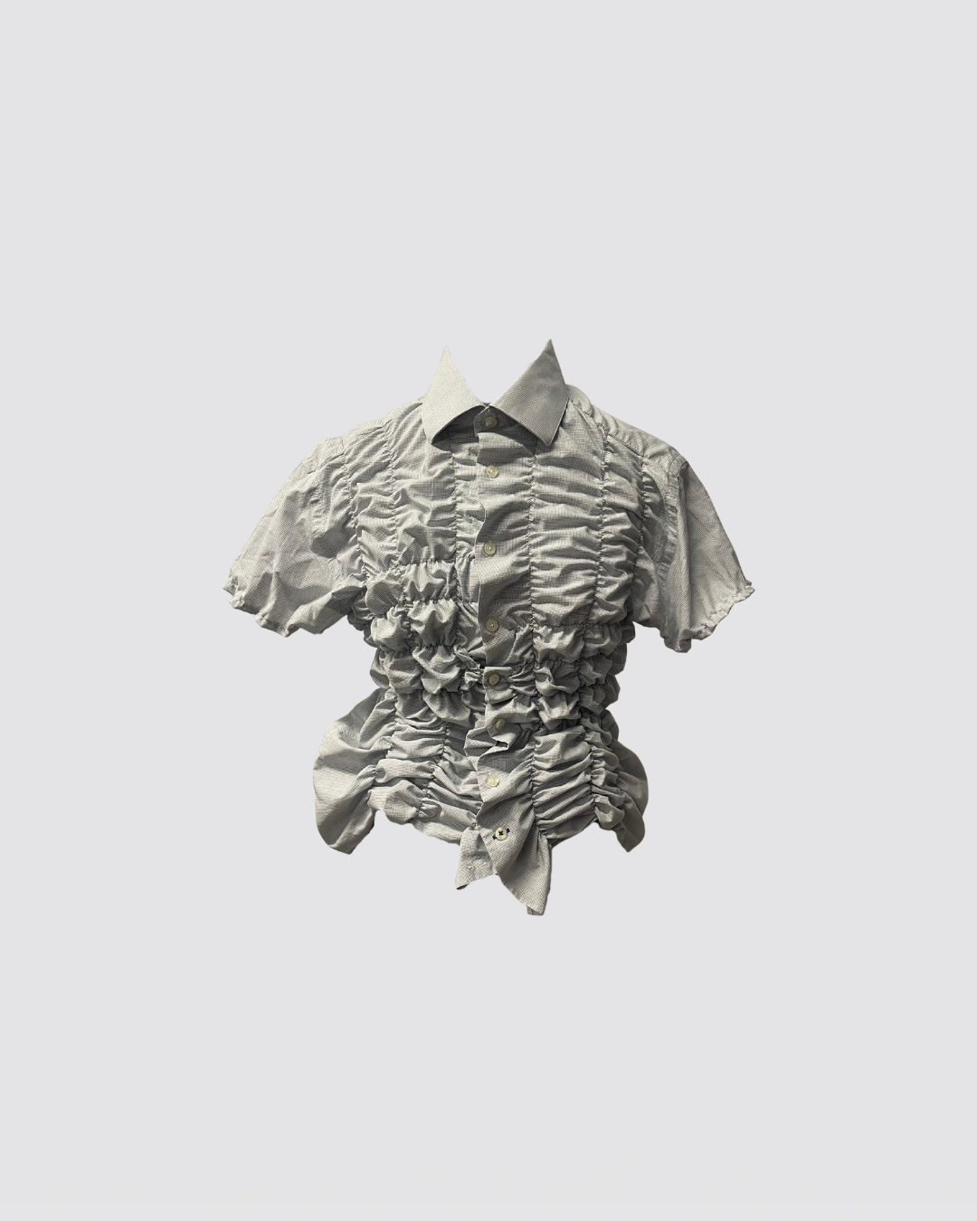 SHIR(R)T / 2871. / S