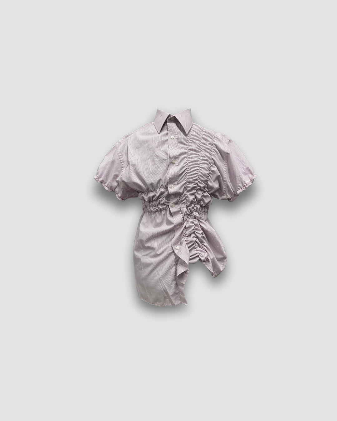 SHIR(R)T / 2875. / S
