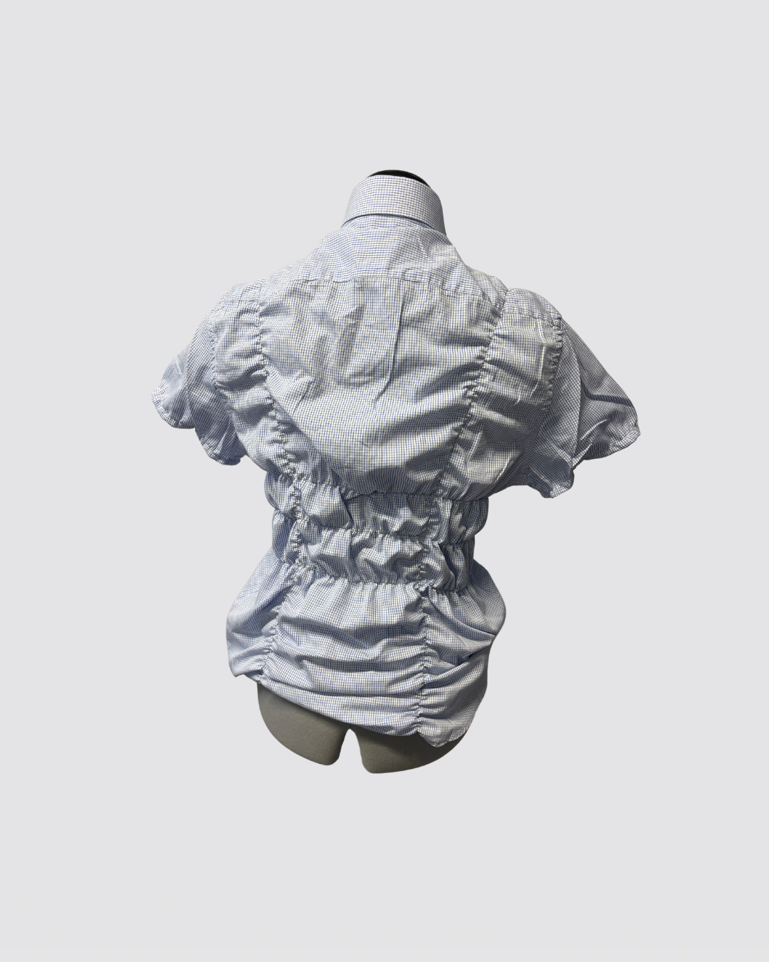 SHIR(R)T / 2867. / S