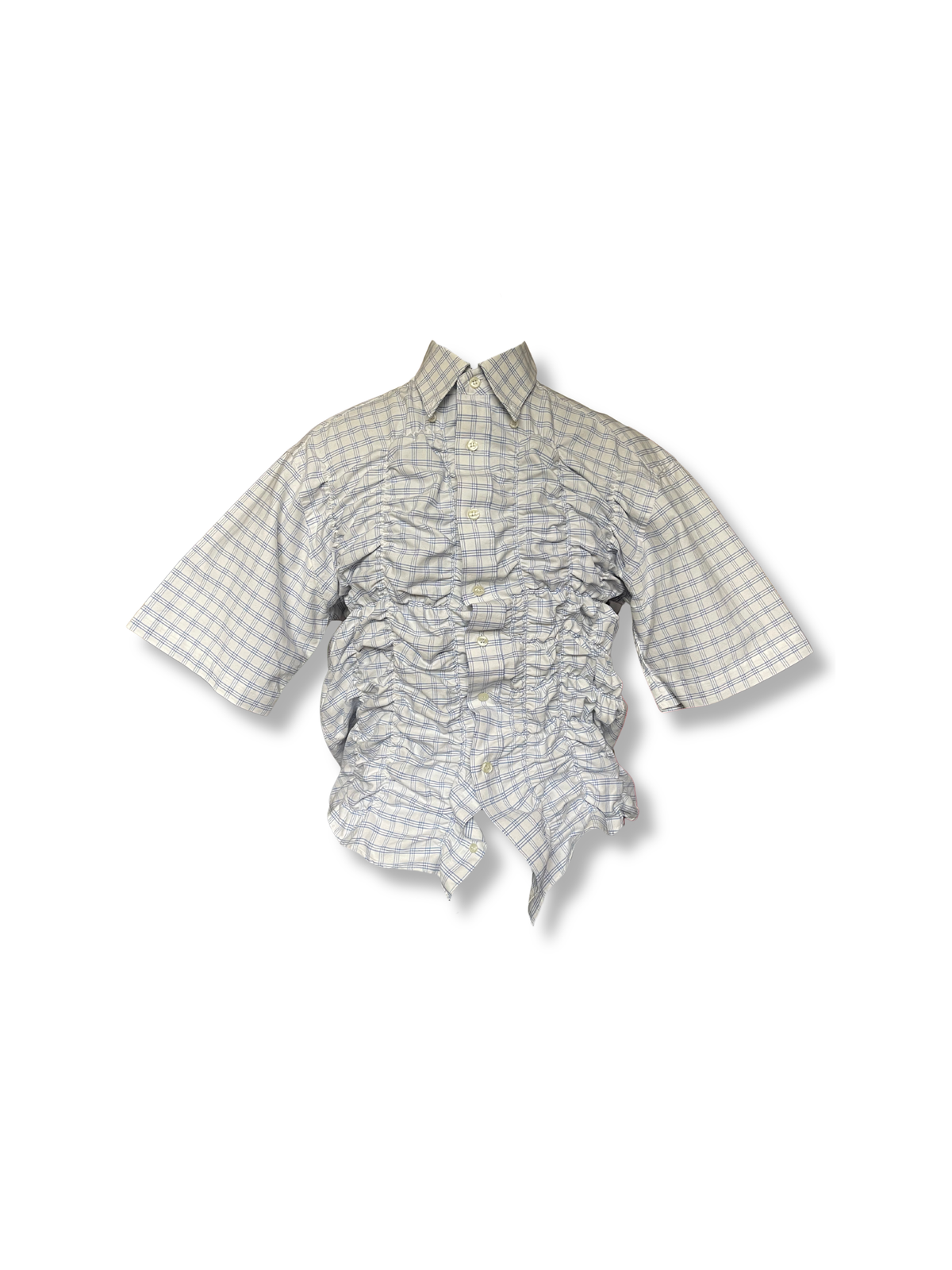 SHIR(R)T / 3203. / L