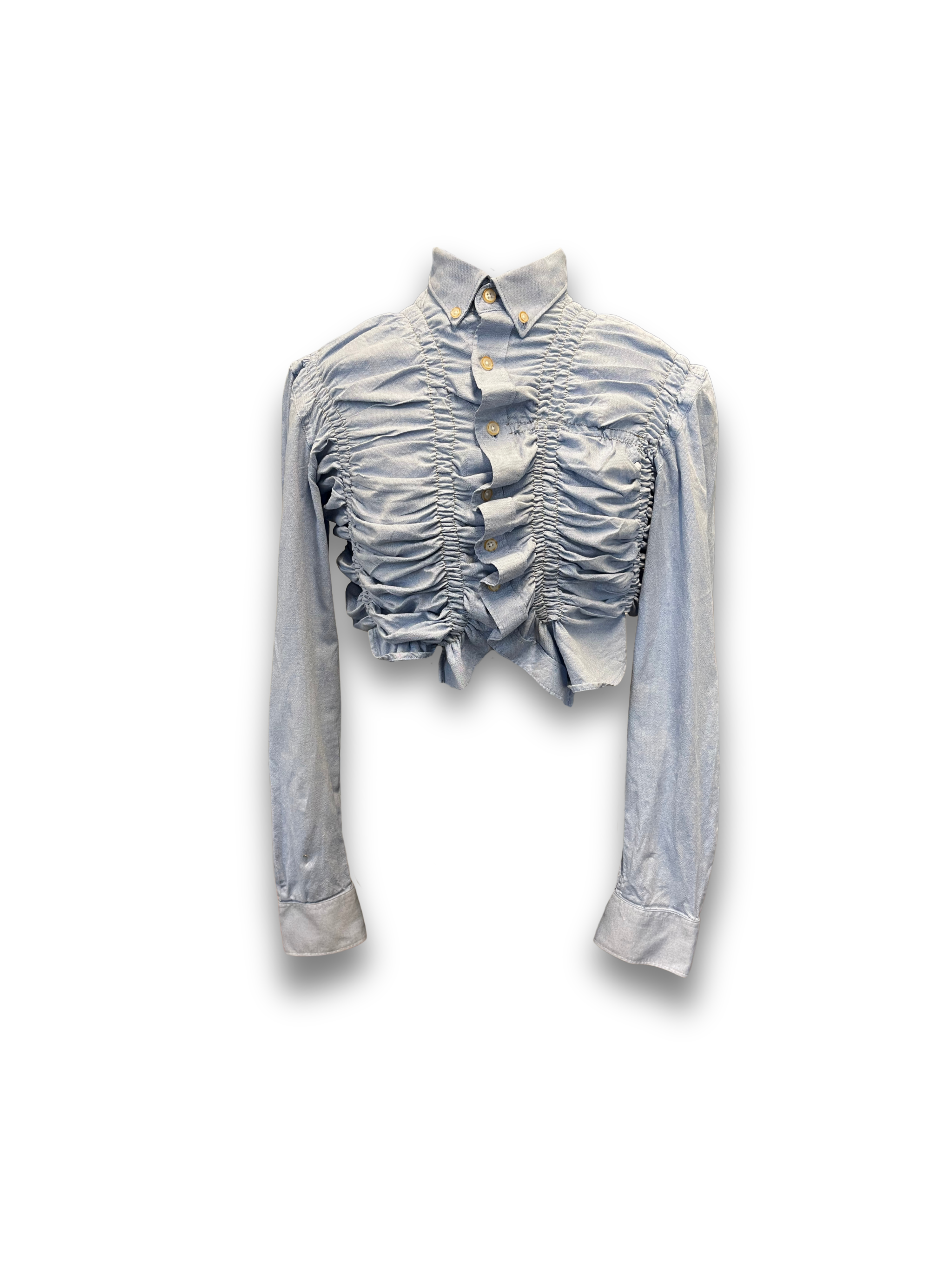 SHIR(R)T / 2921. / XS