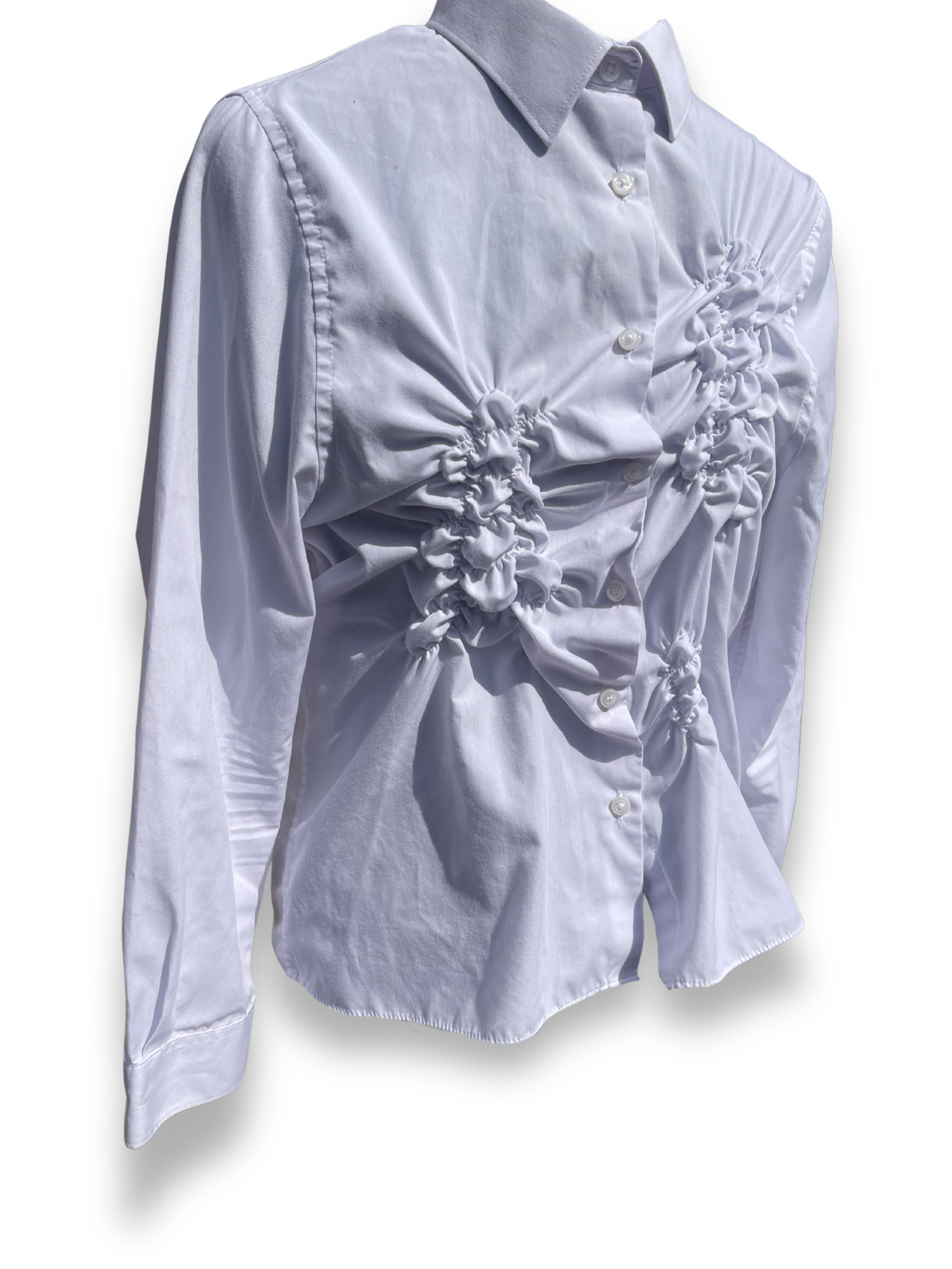 SHIR(R)T / 3196. / S