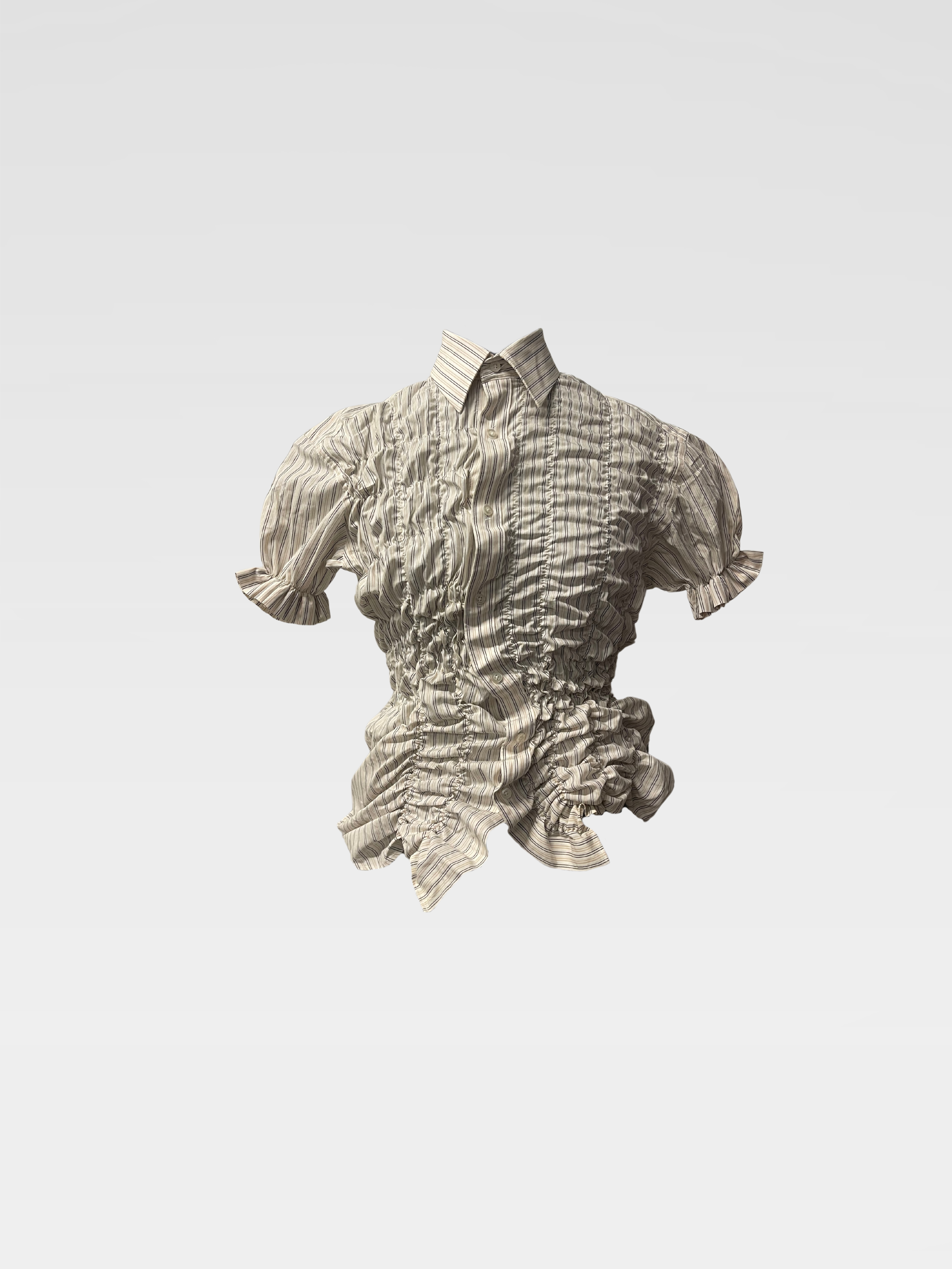SHIR(R)T / 2826. / XS